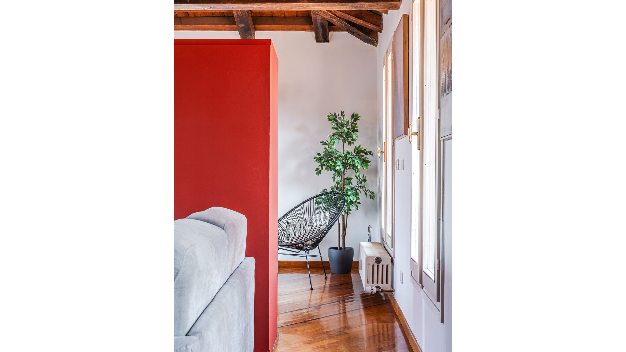 Italianway Bologna Medieval Tower