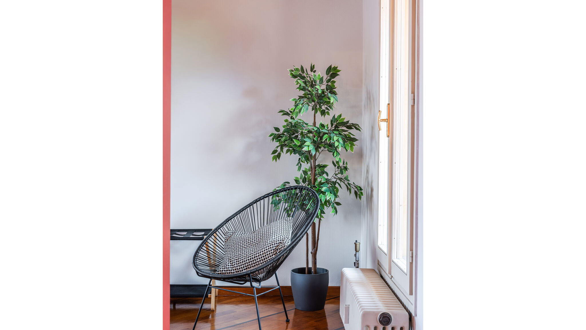 Italianway Bologna Medieval Tower