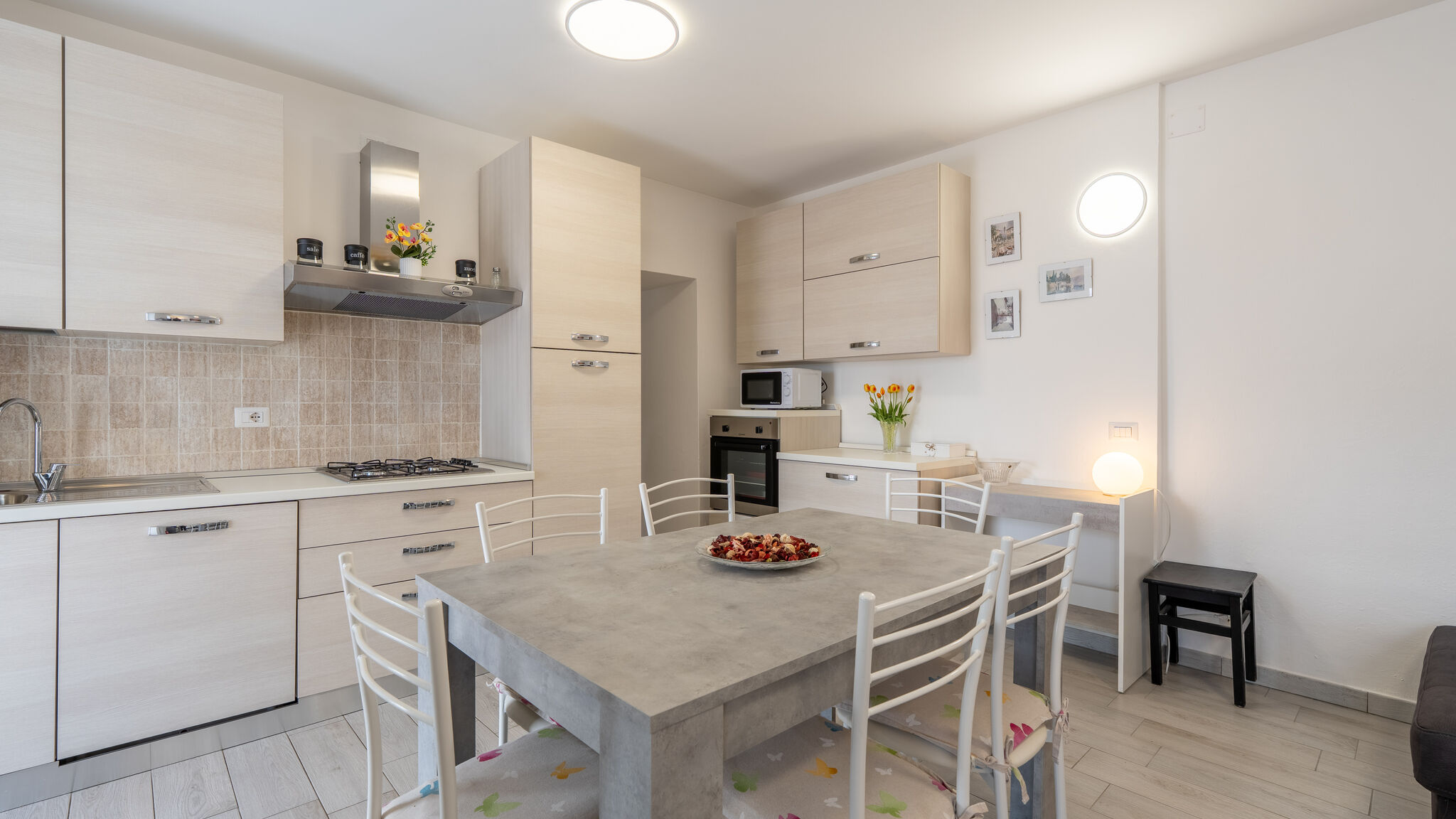 Italianway Tremezzina The Amber - Tremezzo Lake Como