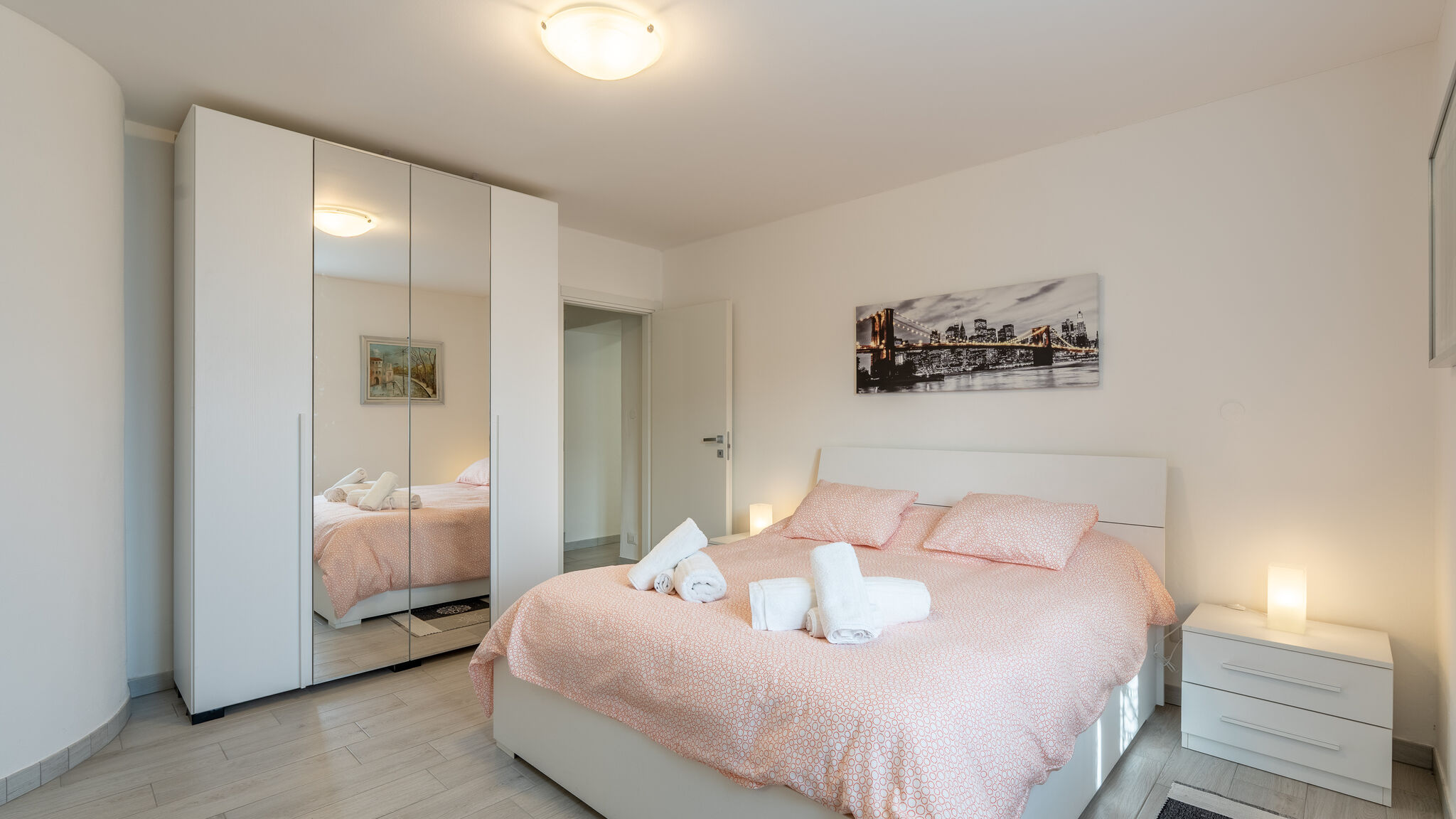 Italianway Tremezzina The Amber - Tremezzo Lake Como