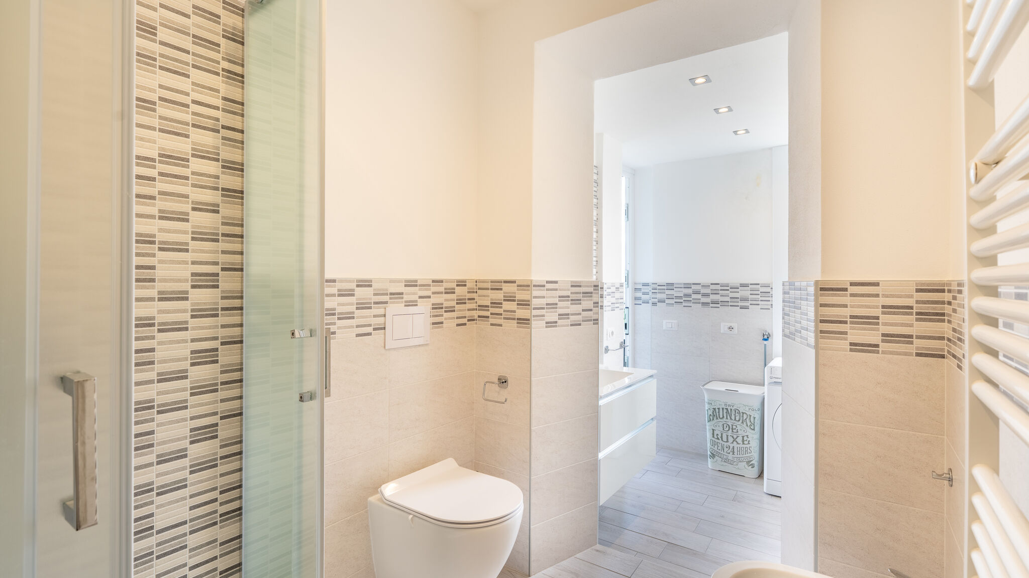 Italianway Tremezzina The Amber - Tremezzo Lake Como