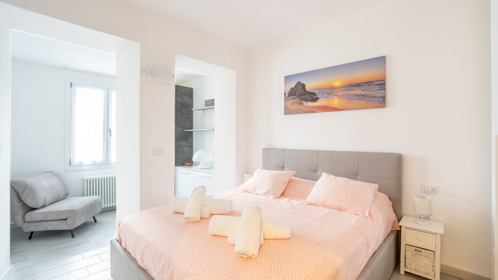 Italianway Tremezzina The Amber - Tremezzo Lake Como