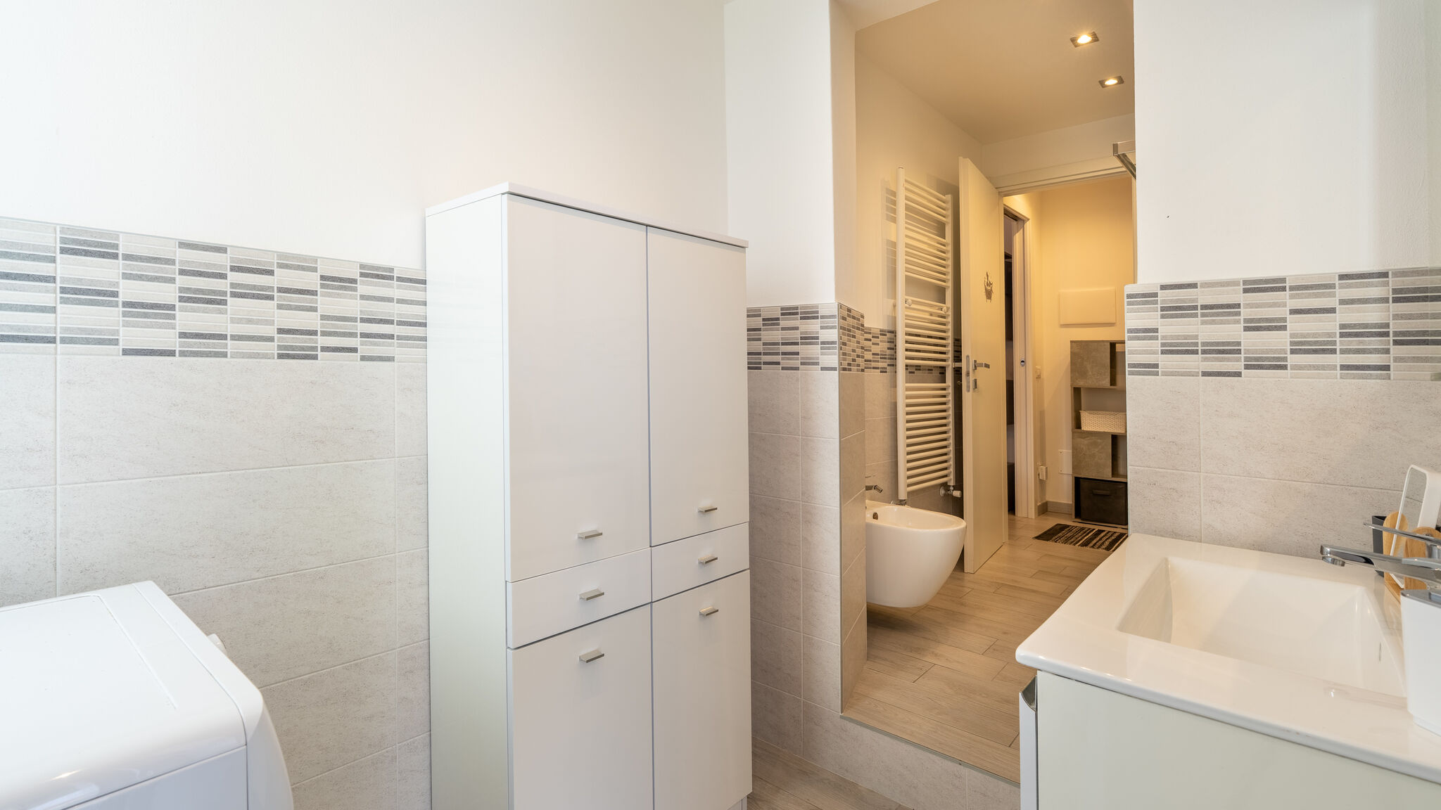 Italianway Tremezzina The Amber - Tremezzo Lake Como