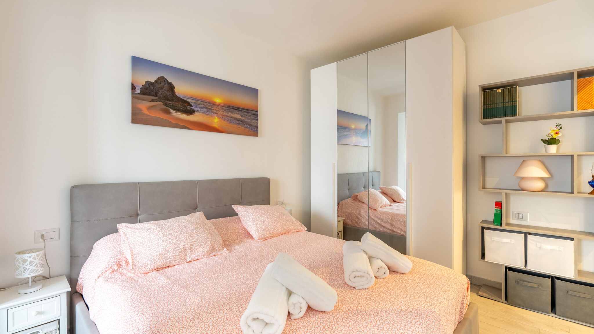 Italianway Tremezzina The Amber - Tremezzo Lake Como