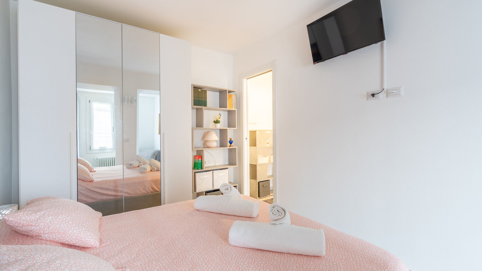 Italianway Tremezzina The Amber - Tremezzo Lake Como