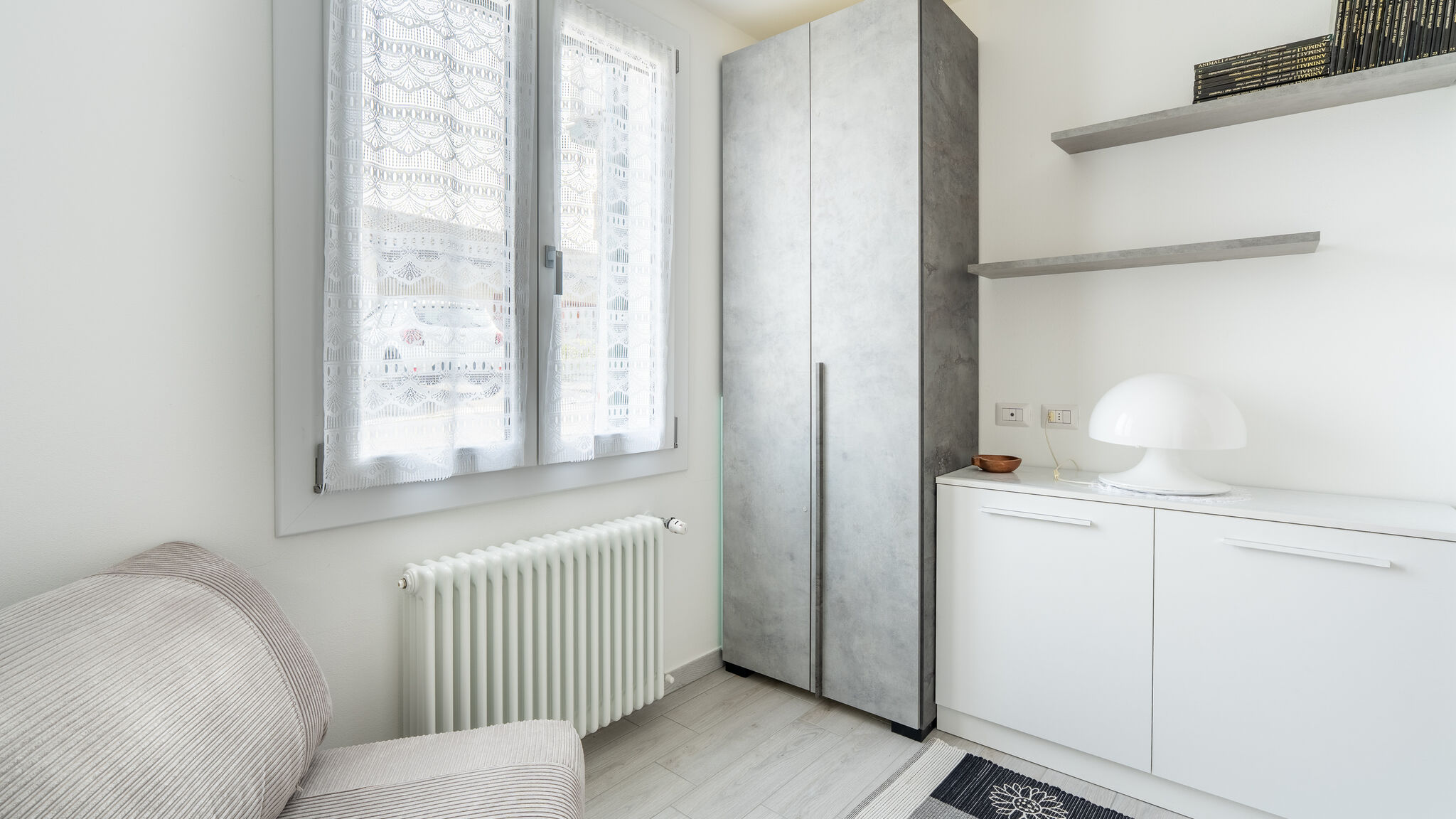 Italianway Tremezzina The Amber - Tremezzo Lake Como