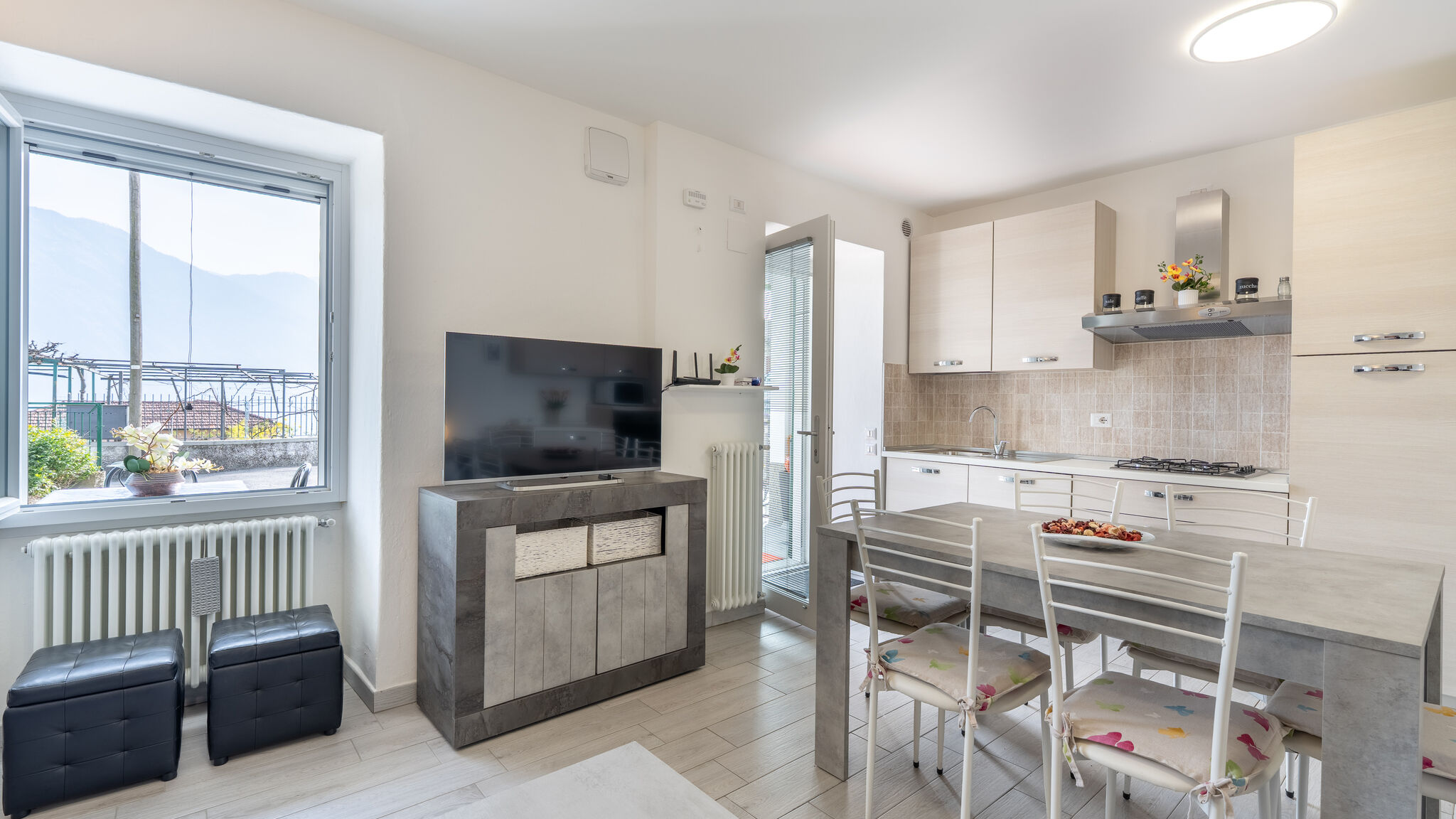 Italianway Tremezzina The Amber - Tremezzo Lake Como