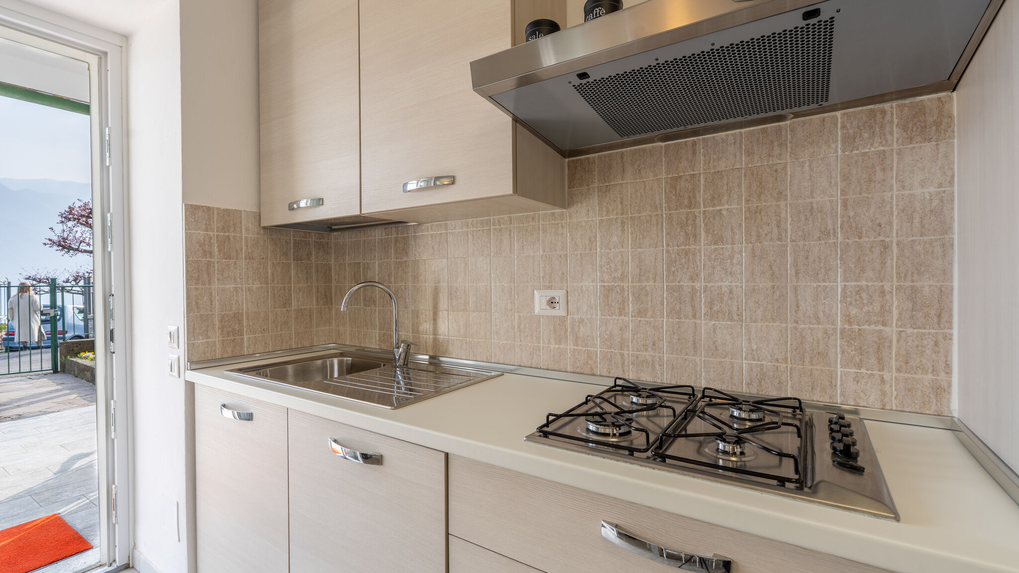 Italianway Tremezzina The Amber - Tremezzo Lake Como