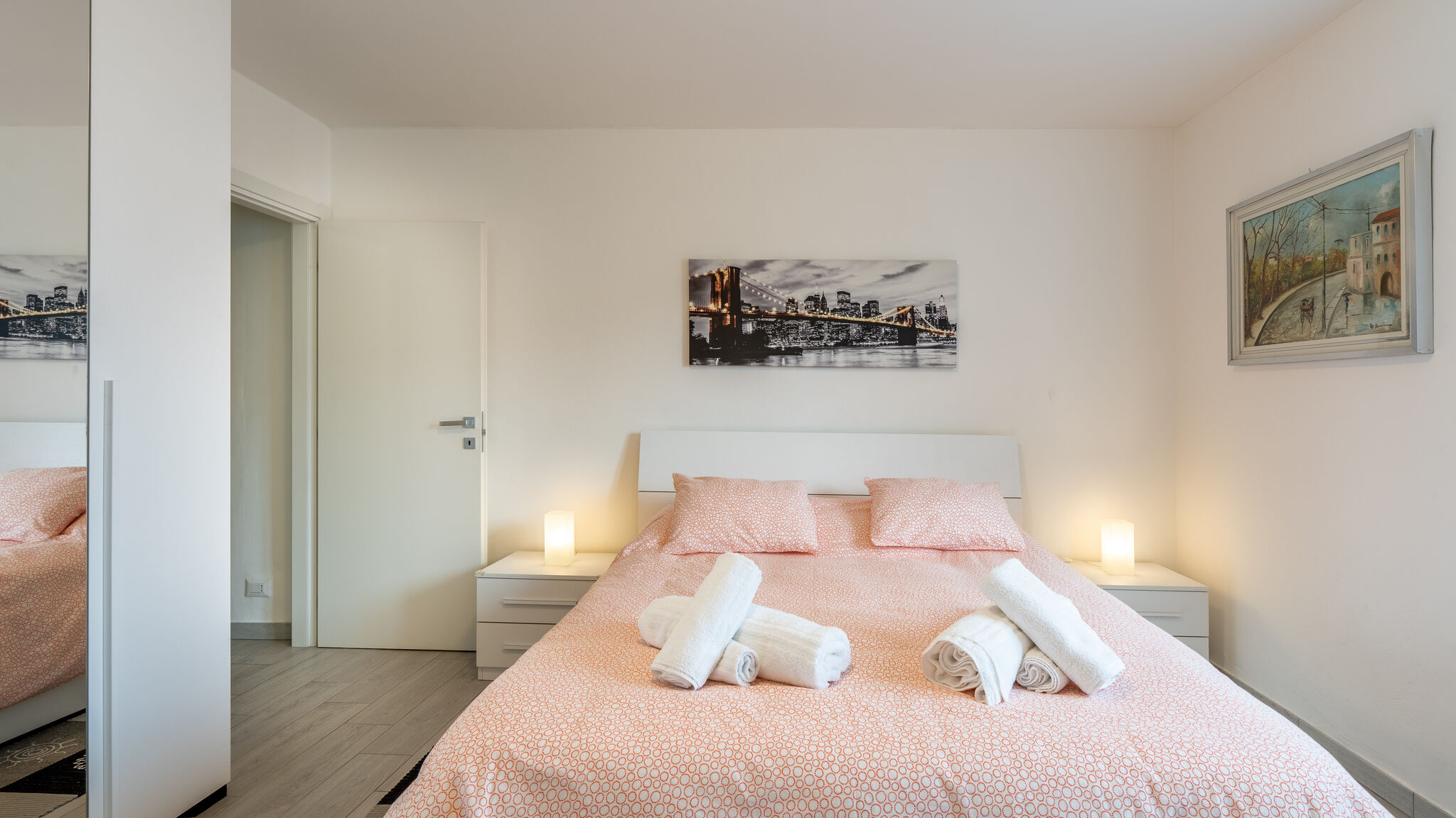 Italianway Tremezzina The Amber - Tremezzo Lake Como