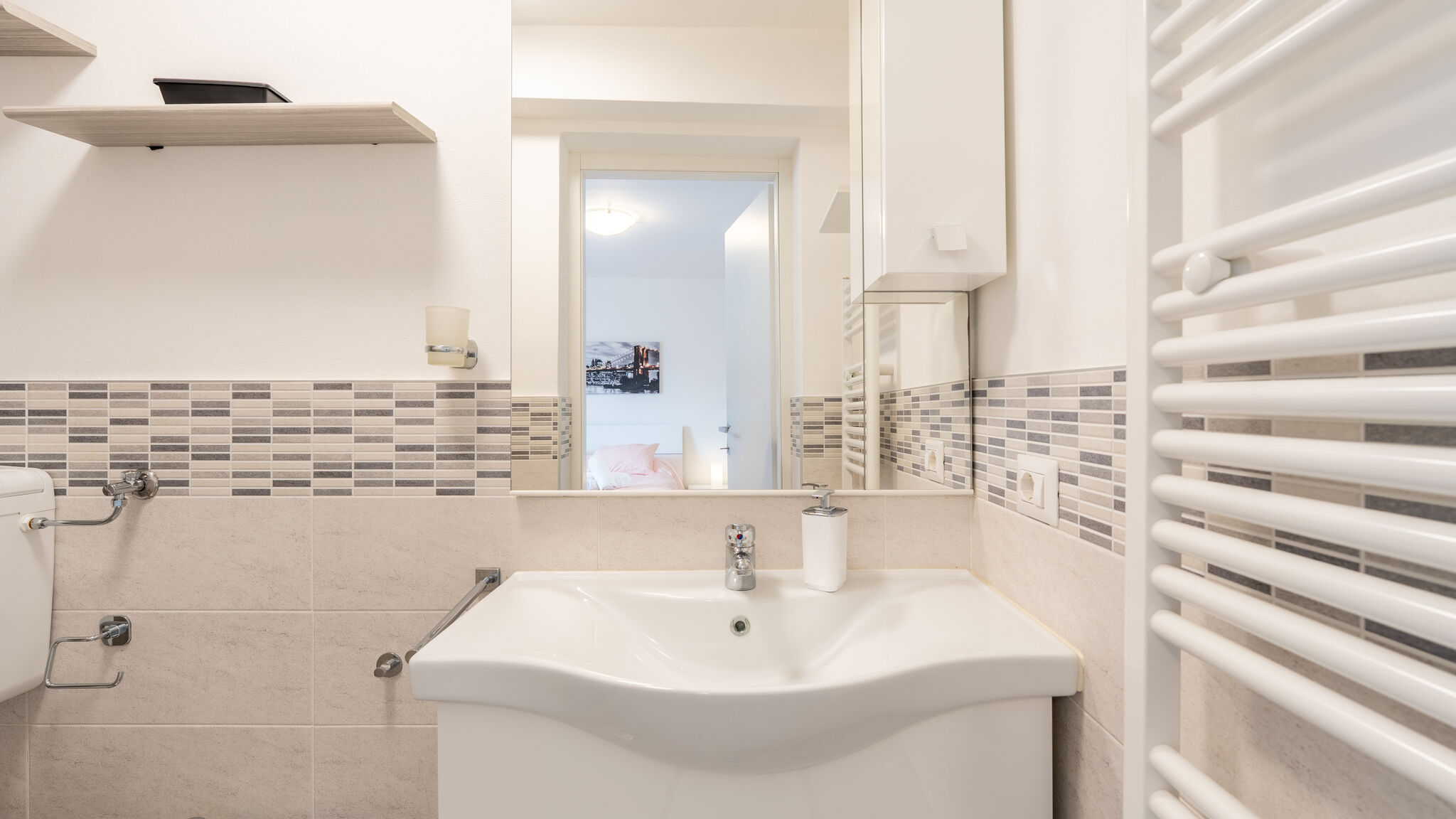 Italianway Tremezzina The Amber - Tremezzo Lake Como