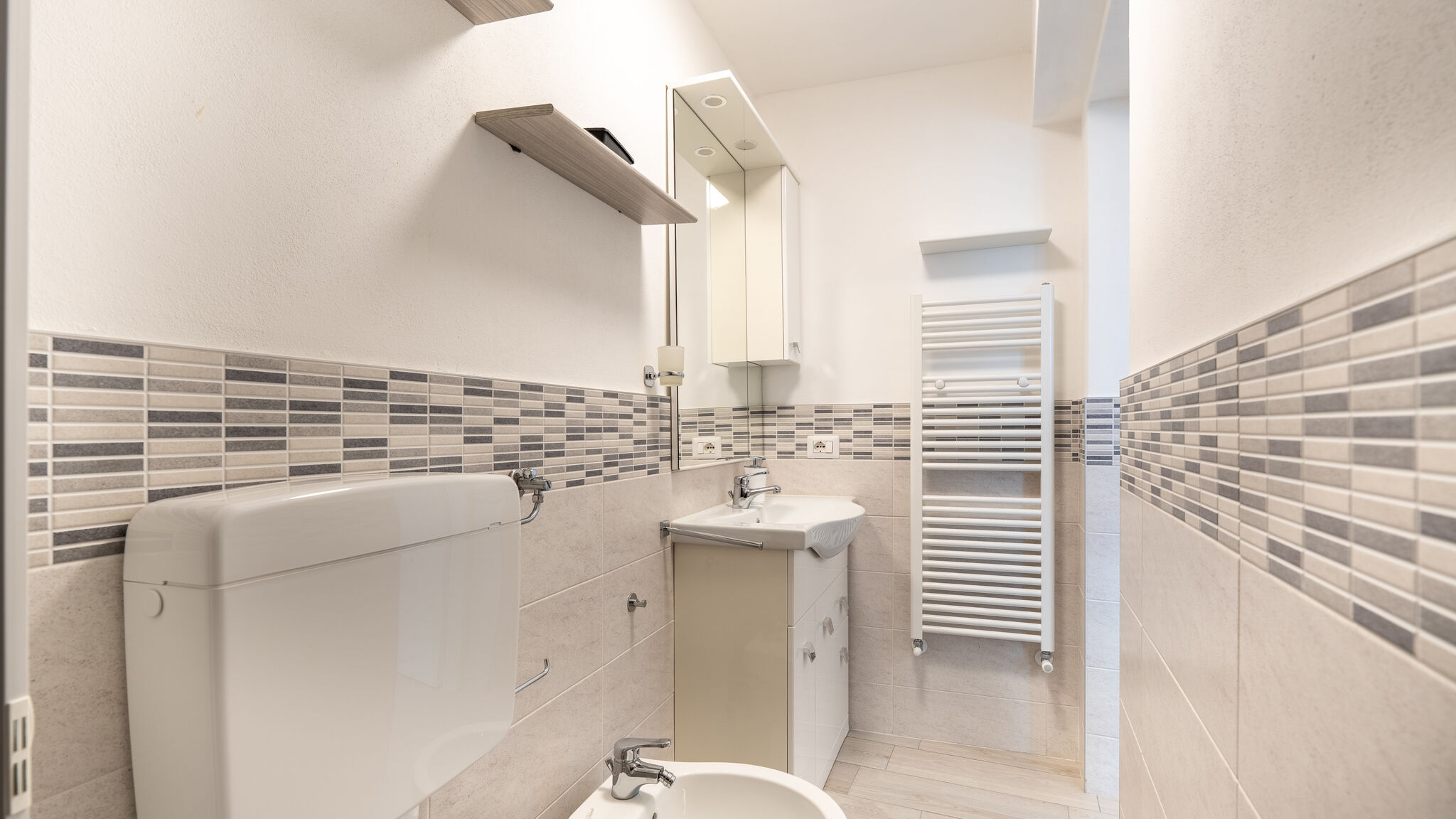 Italianway Tremezzina The Amber - Tremezzo Lake Como