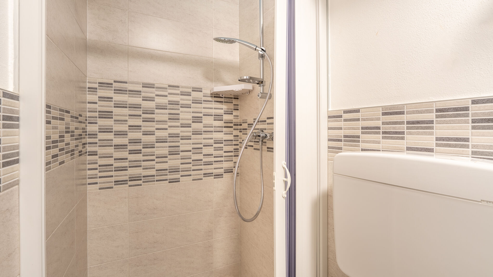 Italianway Tremezzina The Amber - Tremezzo Lake Como