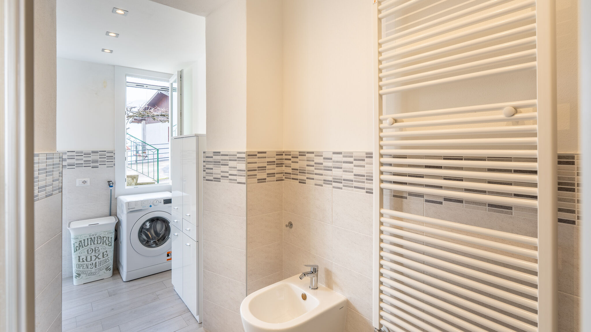 Italianway Tremezzina The Amber - Tremezzo Lake Como