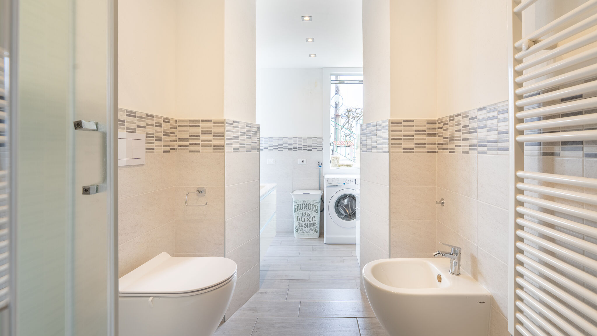 Italianway Tremezzina The Amber - Tremezzo Lake Como