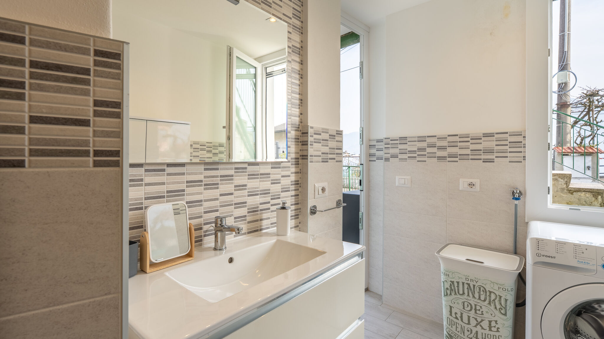 Italianway Tremezzina The Amber - Tremezzo Lake Como