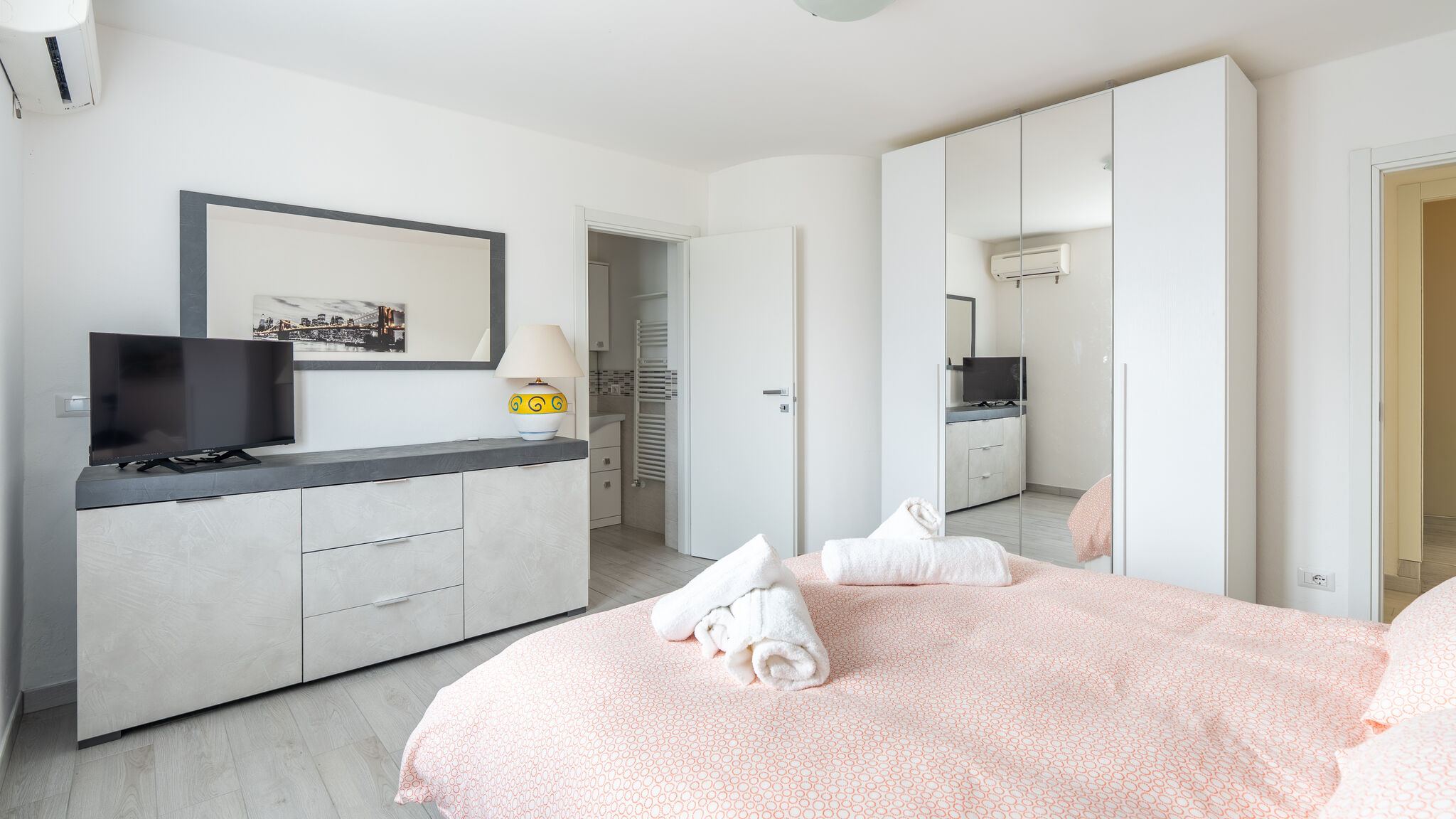 Italianway Tremezzina The Amber - Tremezzo Lake Como