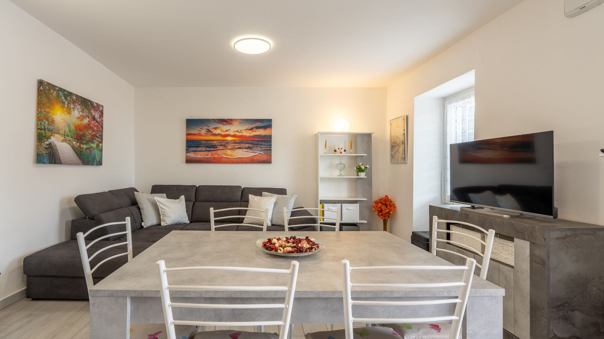 Italianway Tremezzina The Amber - Tremezzo Lake Como