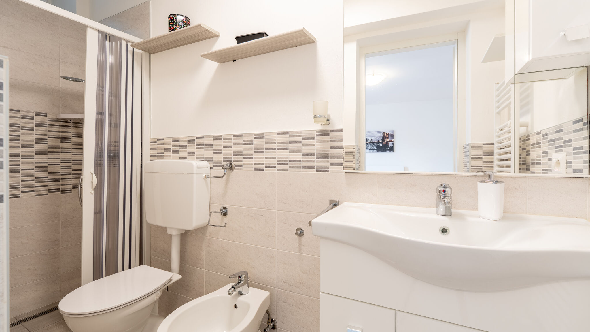 Italianway Tremezzina The Amber - Tremezzo Lake Como