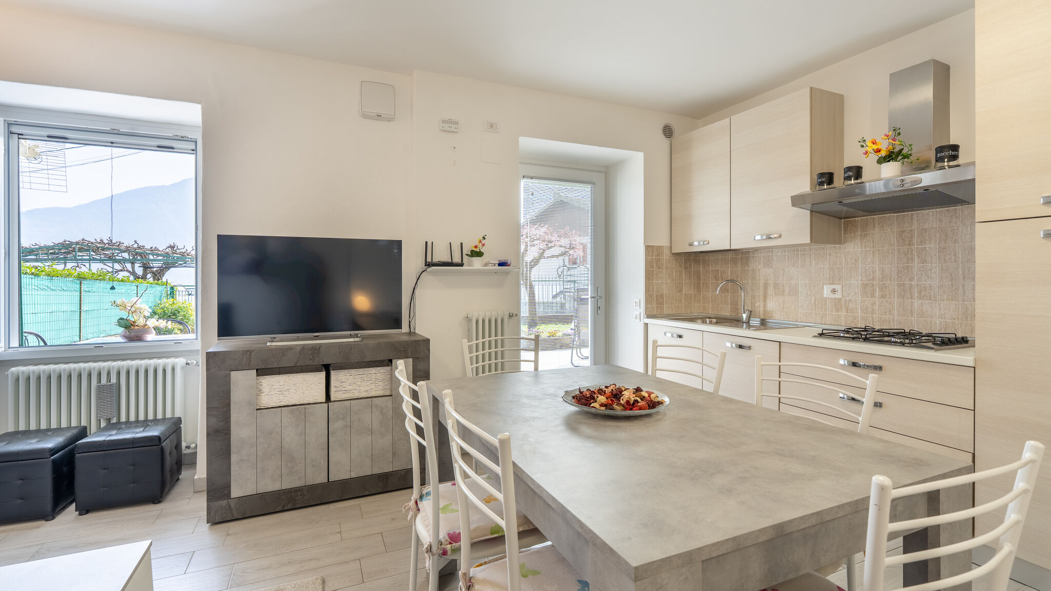 Italianway Tremezzina The Amber - Tremezzo Lake Como