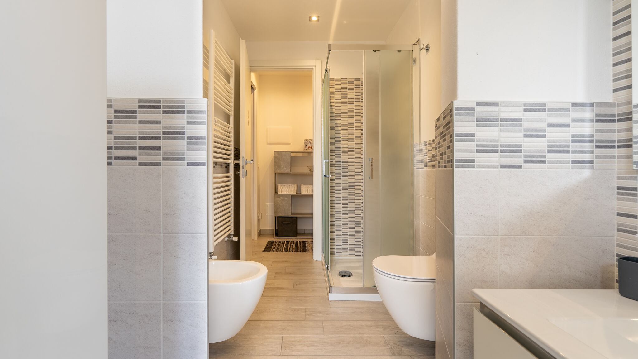 Italianway Tremezzina The Amber - Tremezzo Lake Como