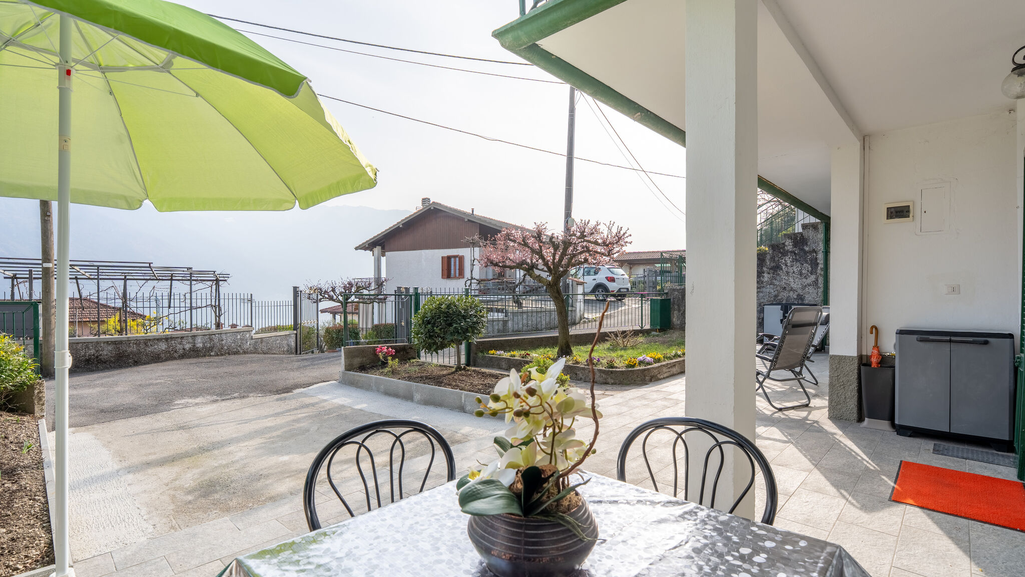 Italianway Tremezzina The Amber - Tremezzo Lake Como