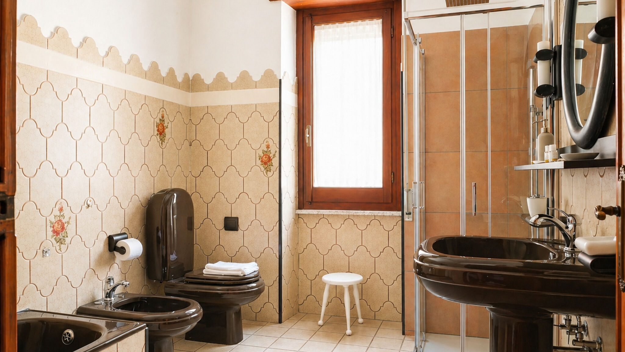 Italianway Orosei Dommo Manna