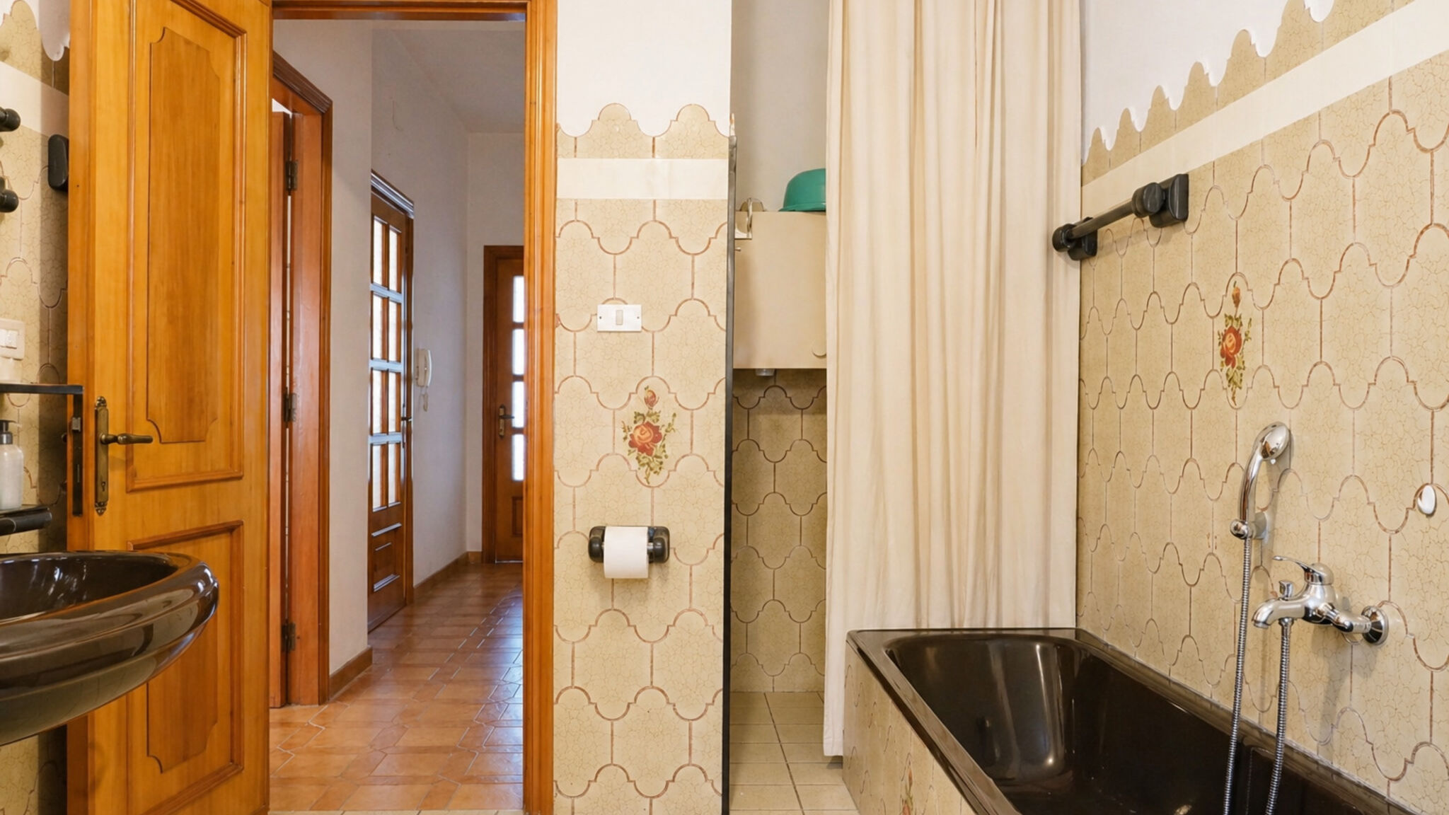 Italianway Orosei Dommo Manna