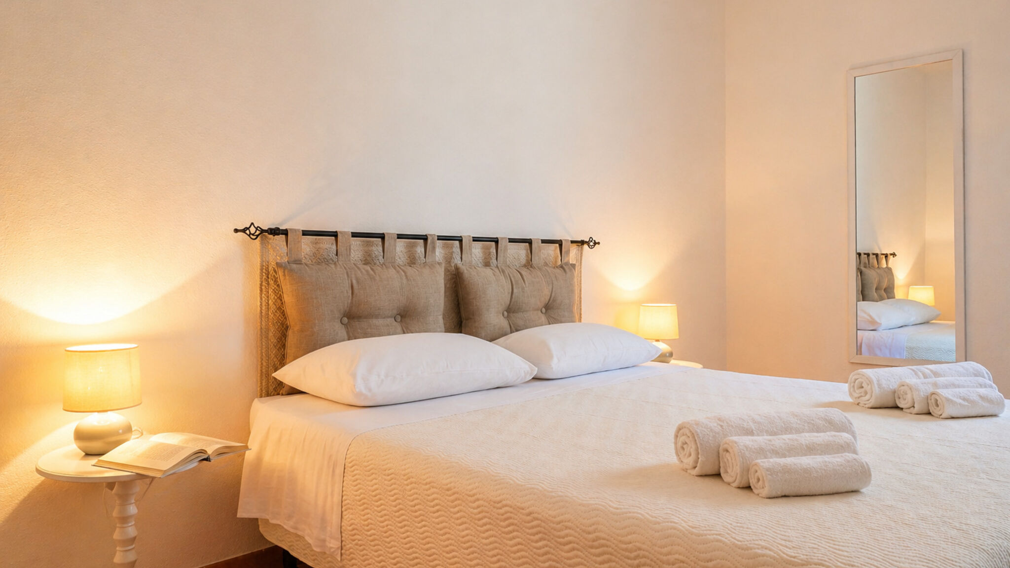 Italianway Orosei Dommo Manna