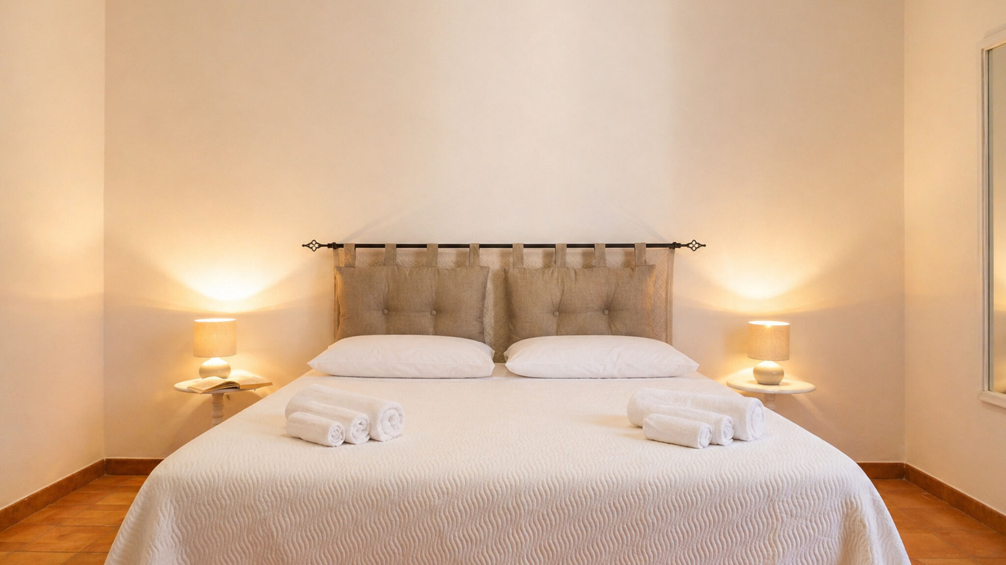 Italianway Orosei Dommo Manna