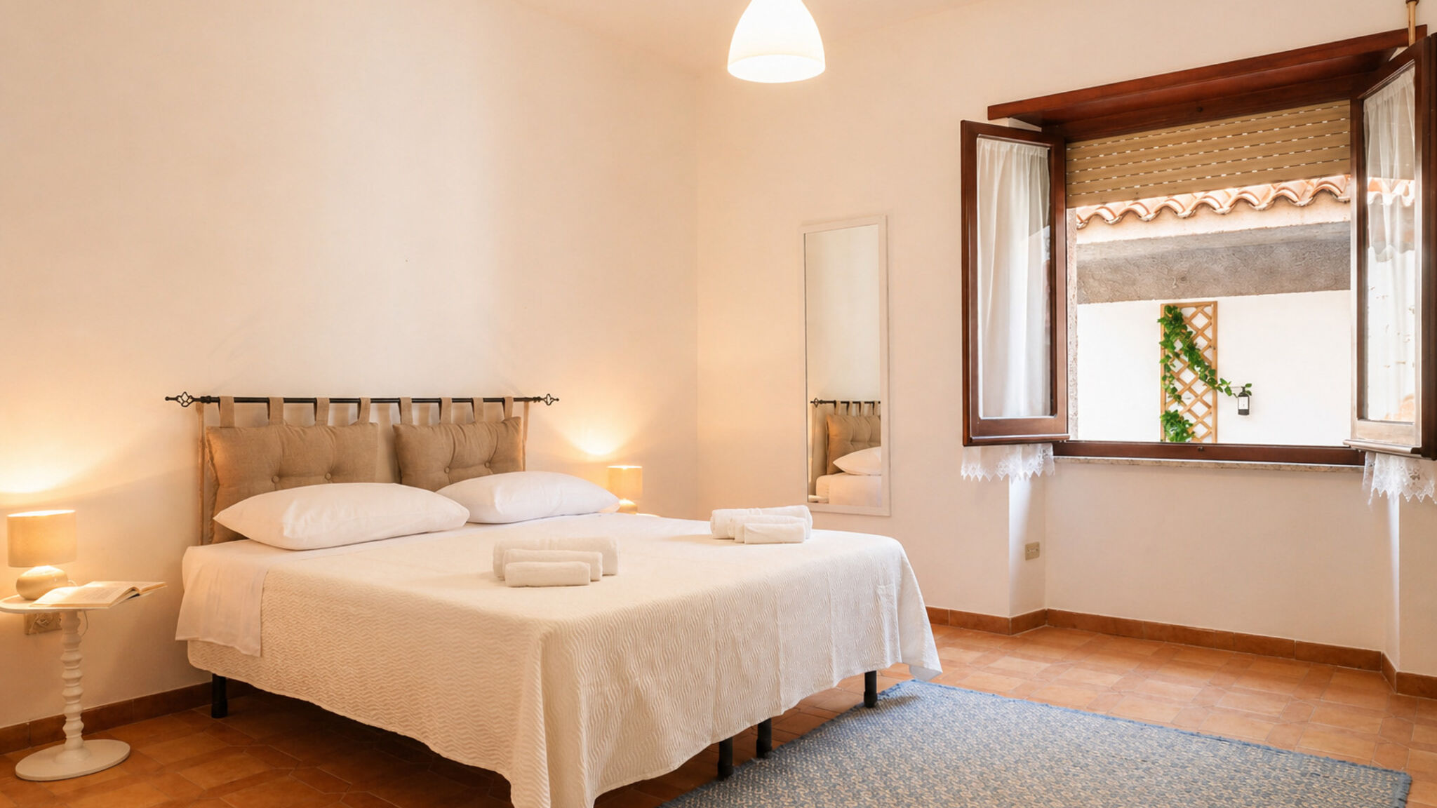 Italianway Orosei Dommo Manna