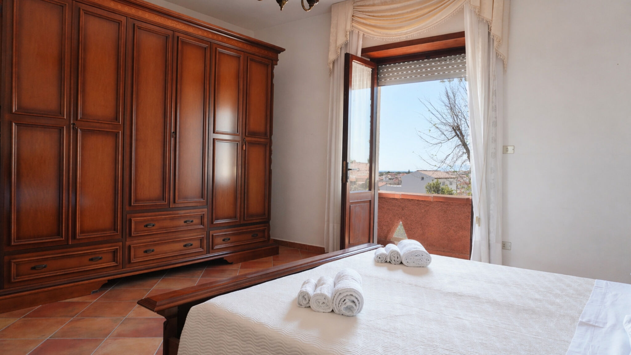 Italianway Orosei Dommo Manna