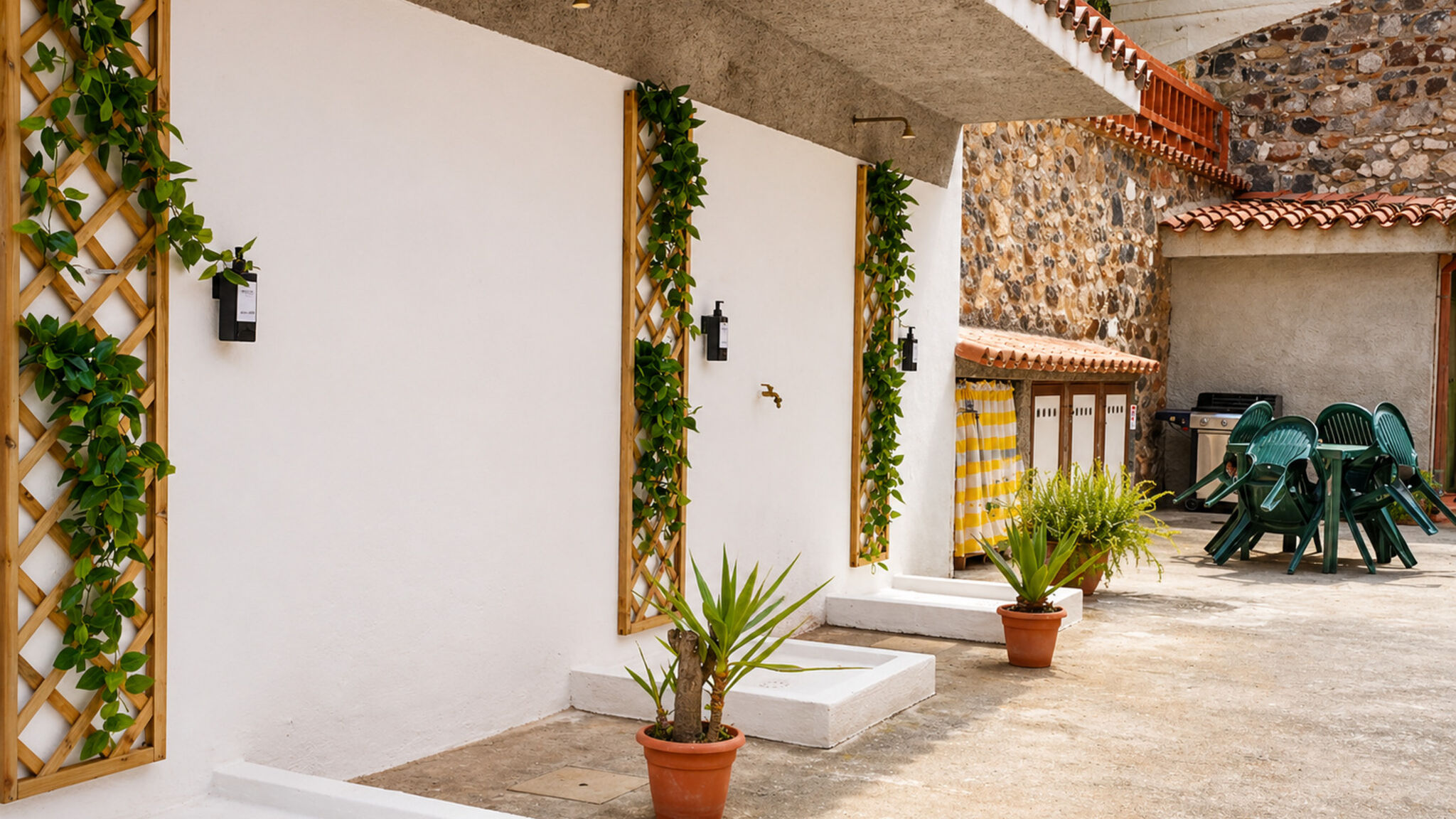 Italianway Orosei Dommo Manna