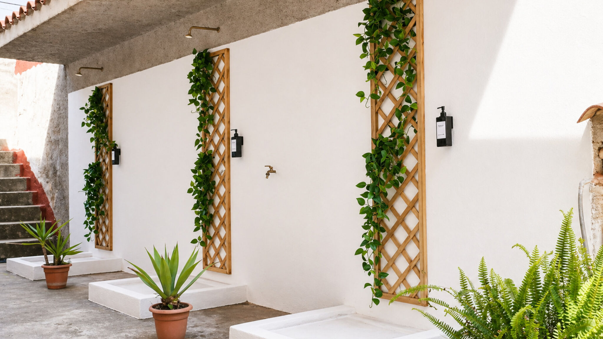 Italianway Orosei Dommo Manna