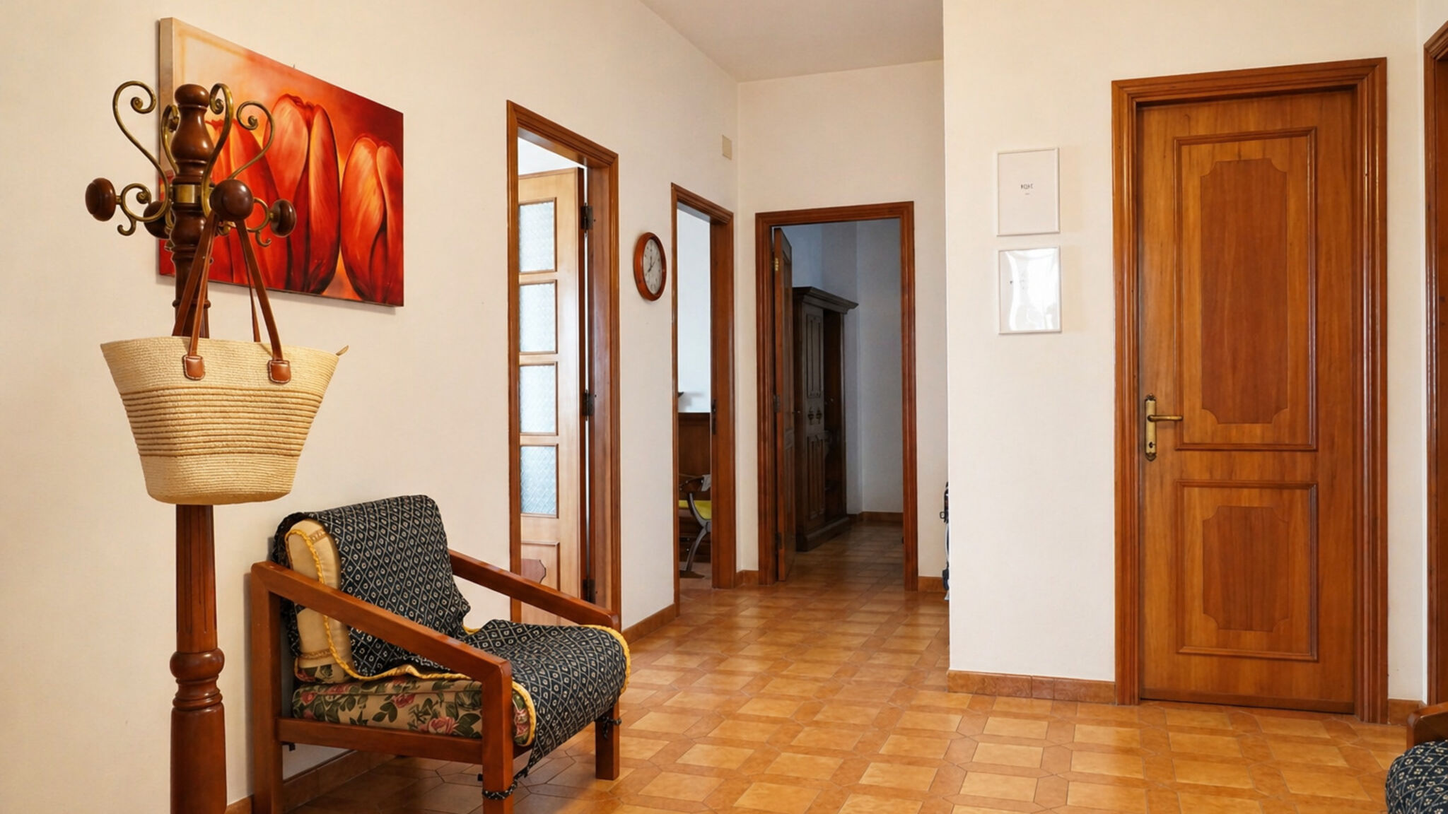 Italianway Orosei Dommo Manna