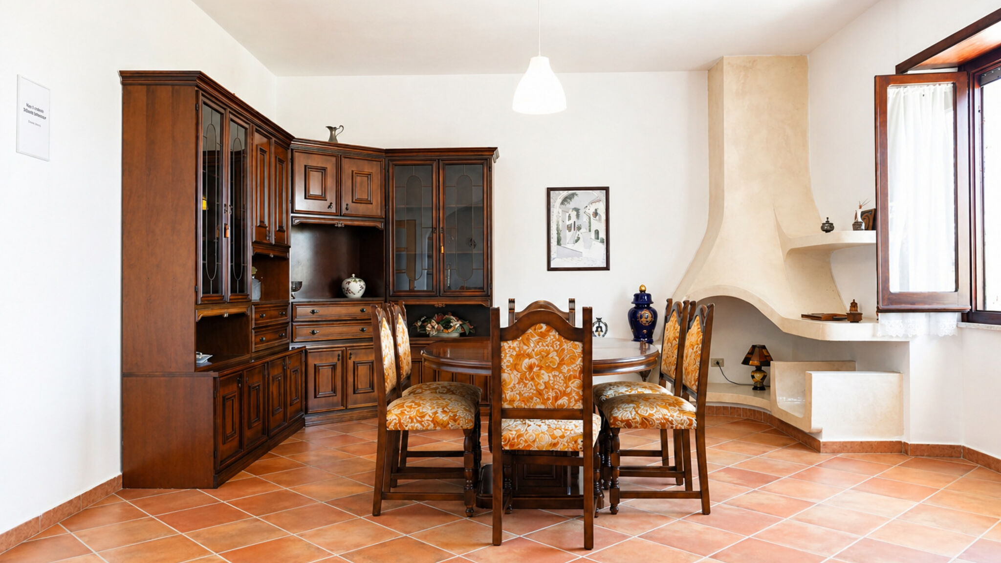 Italianway Orosei Dommo Manna