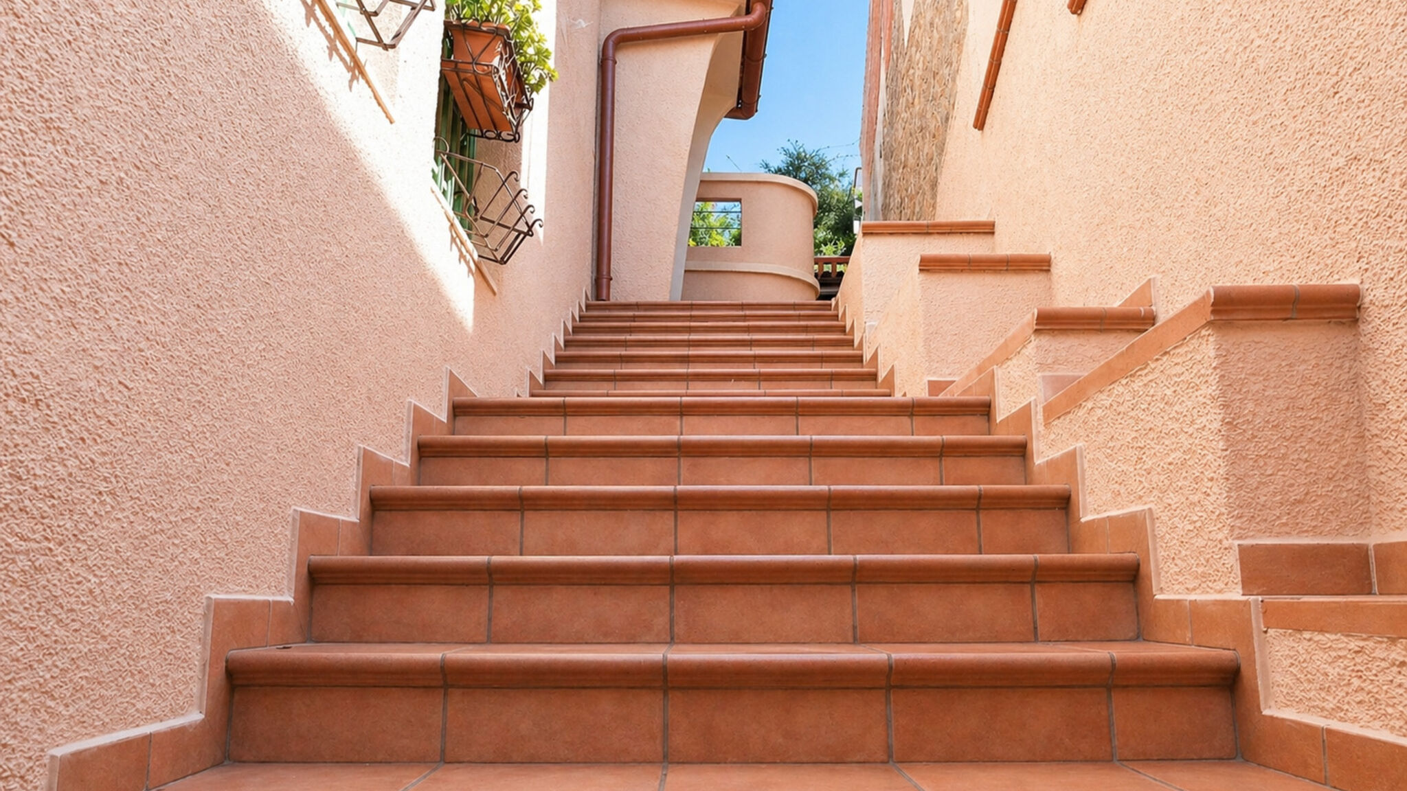 Italianway Orosei Dommo Manna