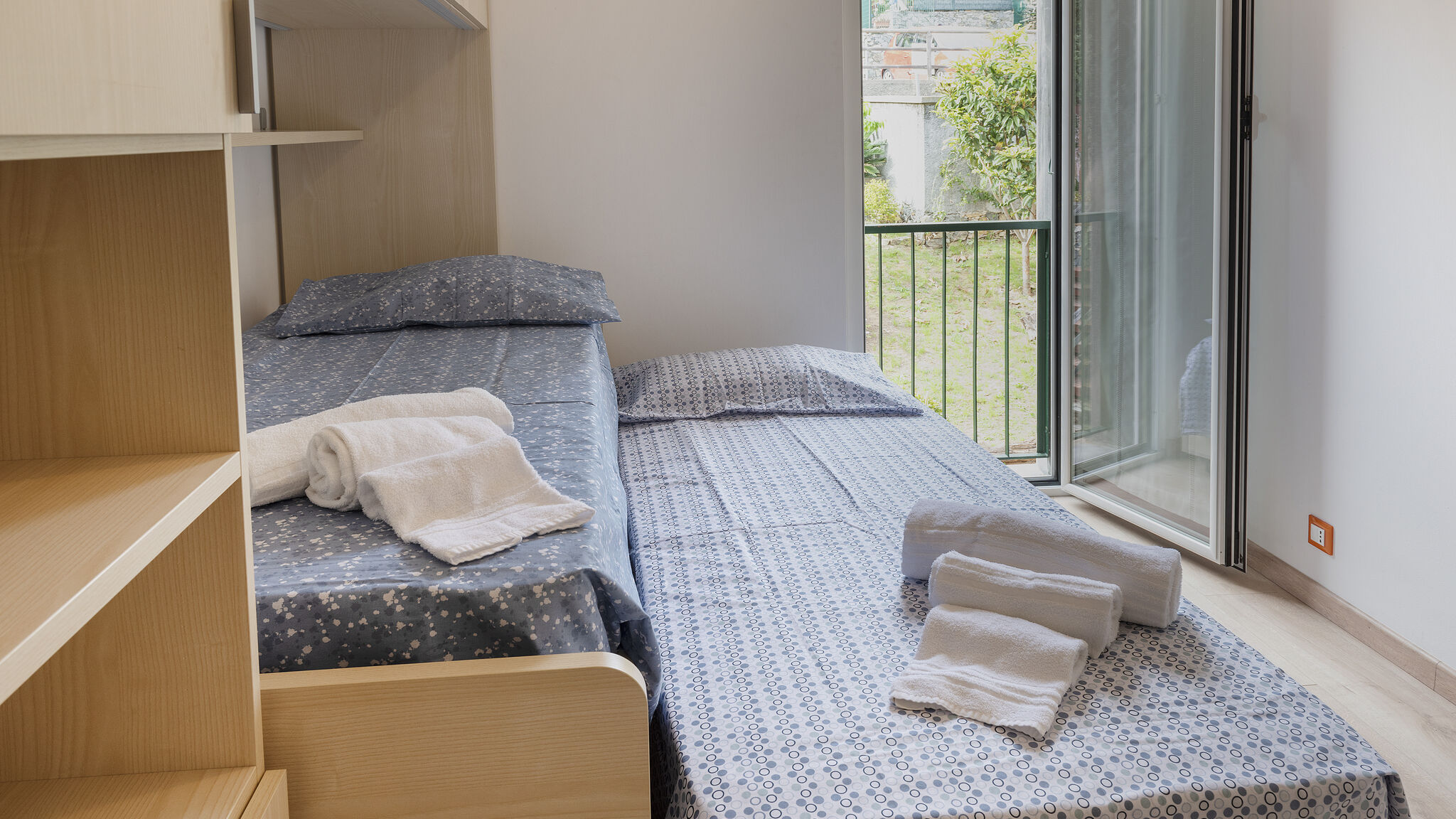 Italianway Varazze Caracas Home