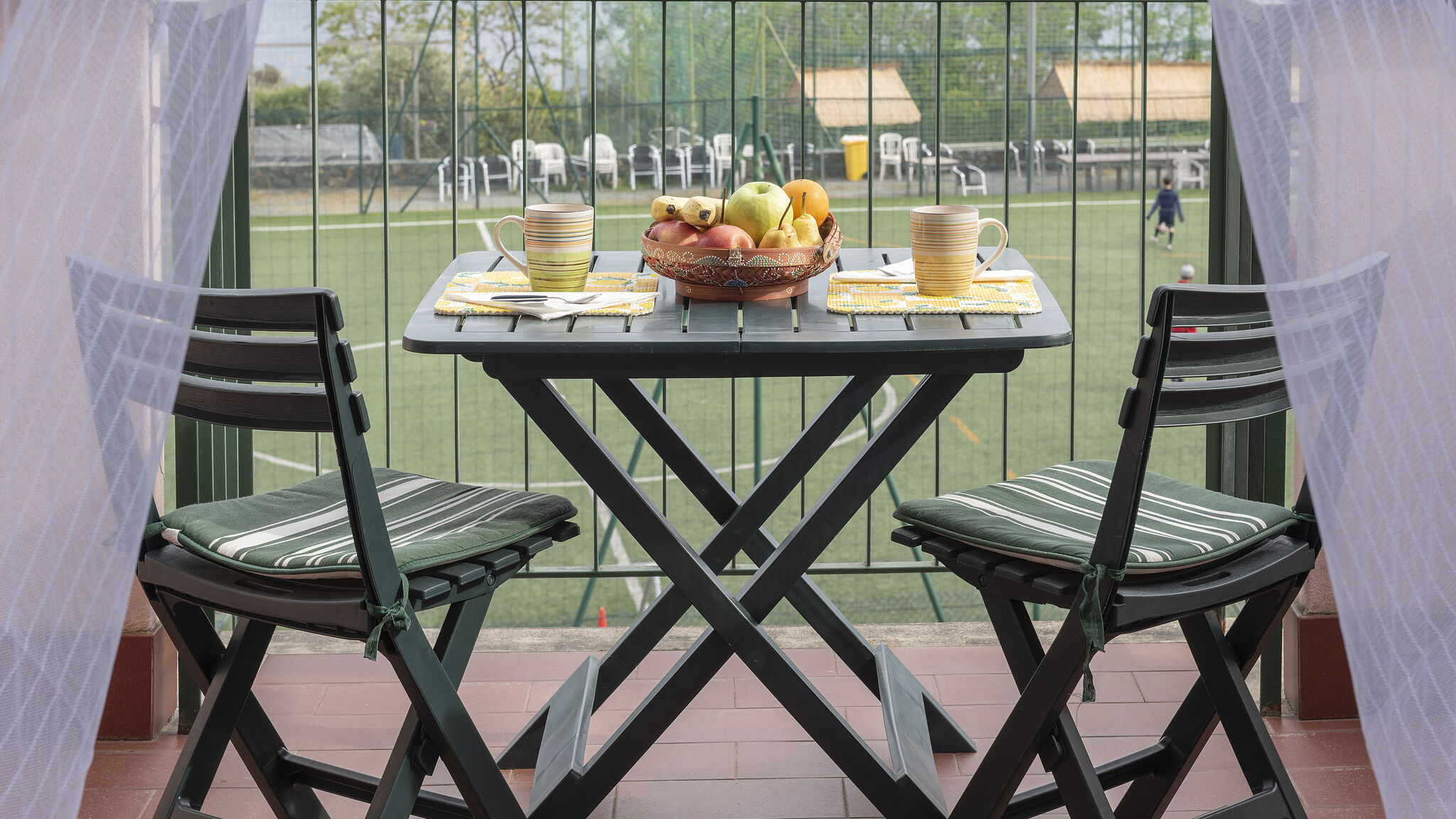 Italianway Varazze Caracas Home