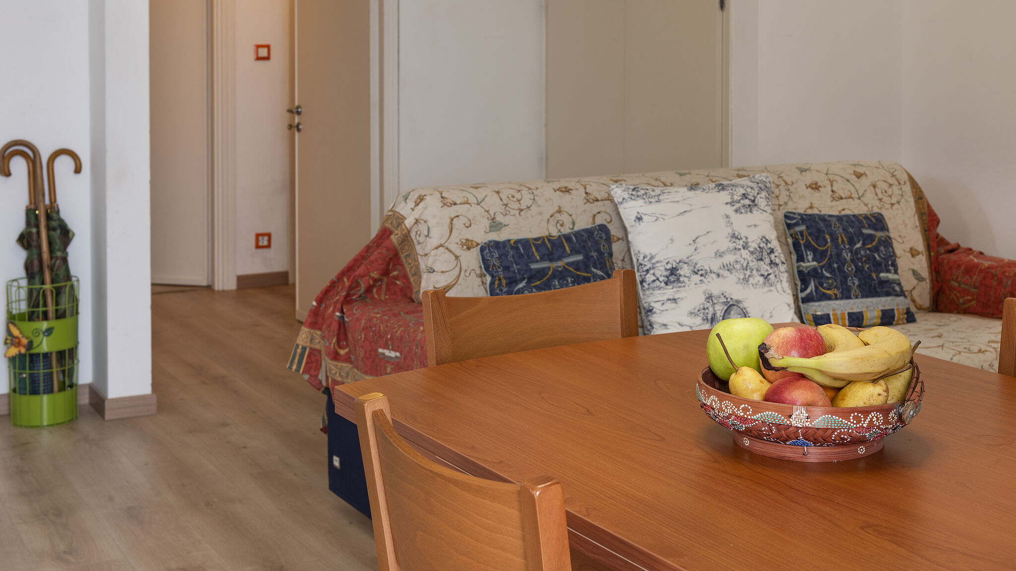 Italianway Varazze Caracas Home