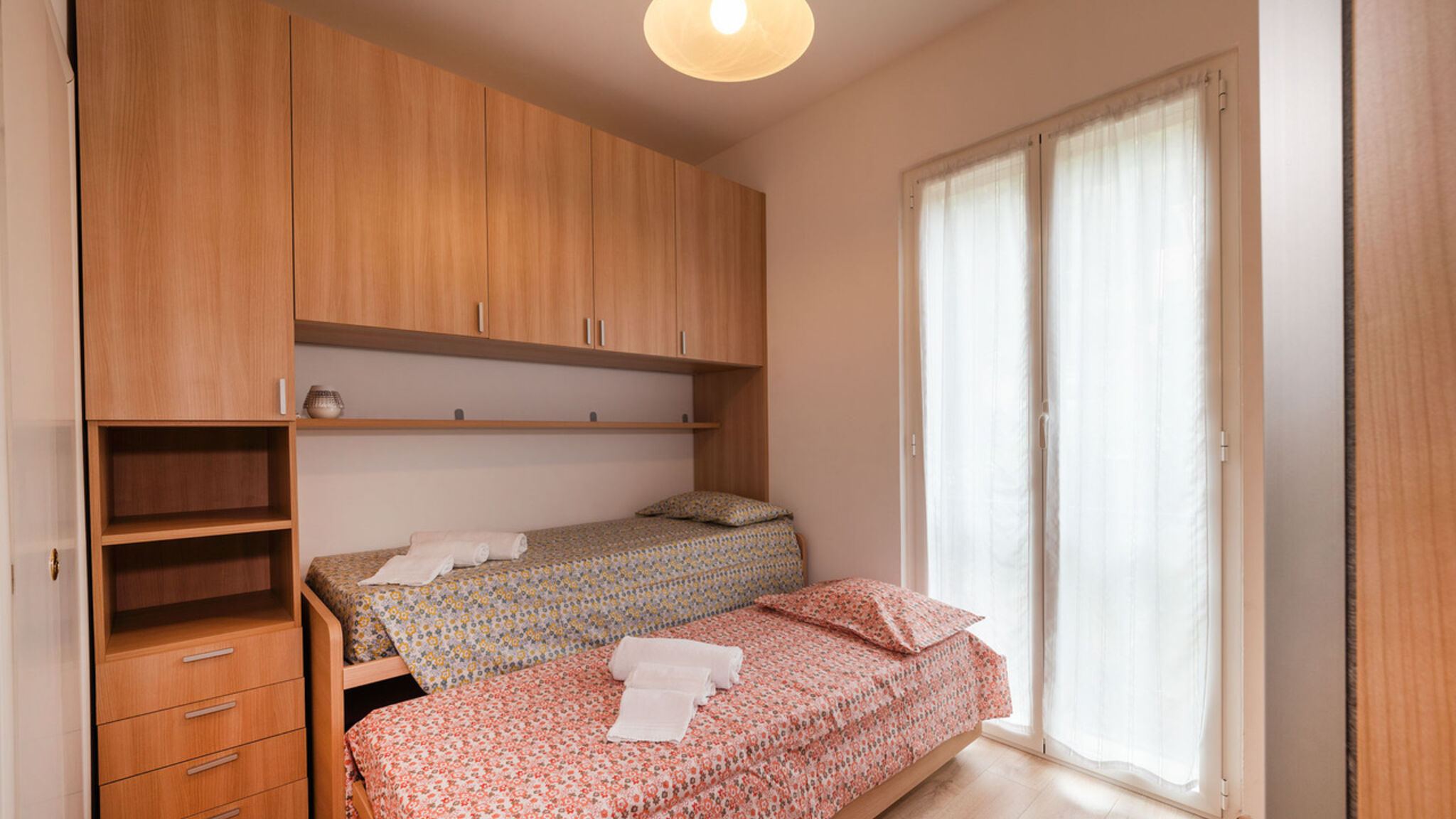 Italianway Varazze Caracas Home