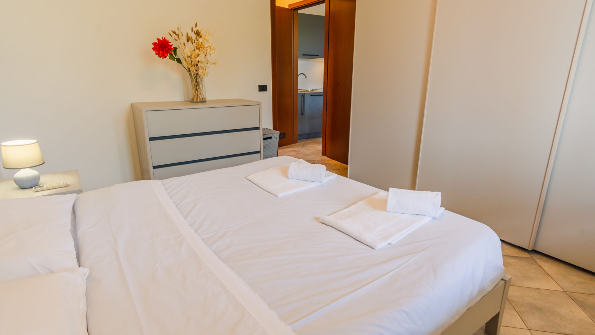 Italianway Desenzano del Garda Residence San Francesco 
