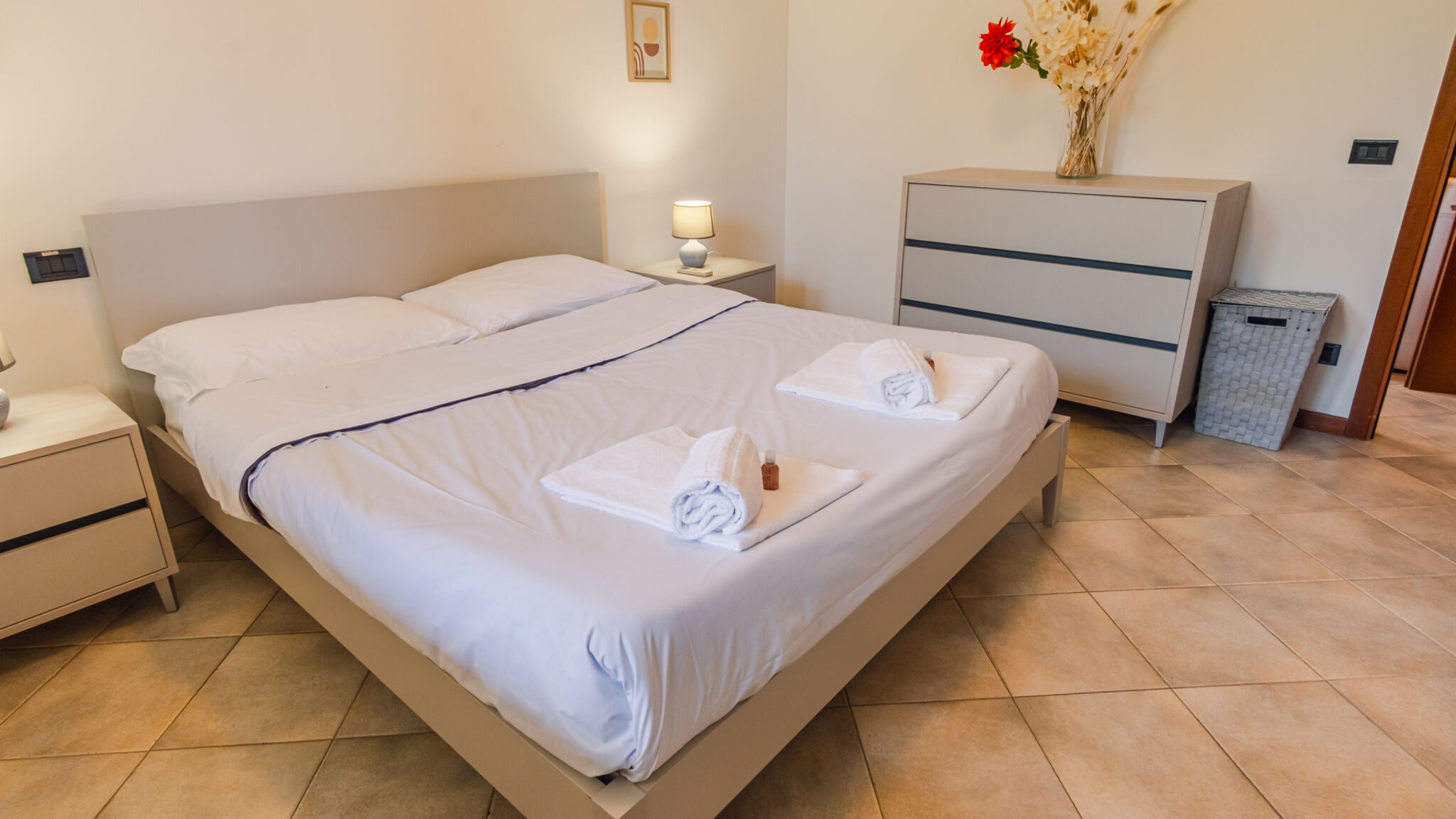 Italianway Desenzano del Garda Residence San Francesco 