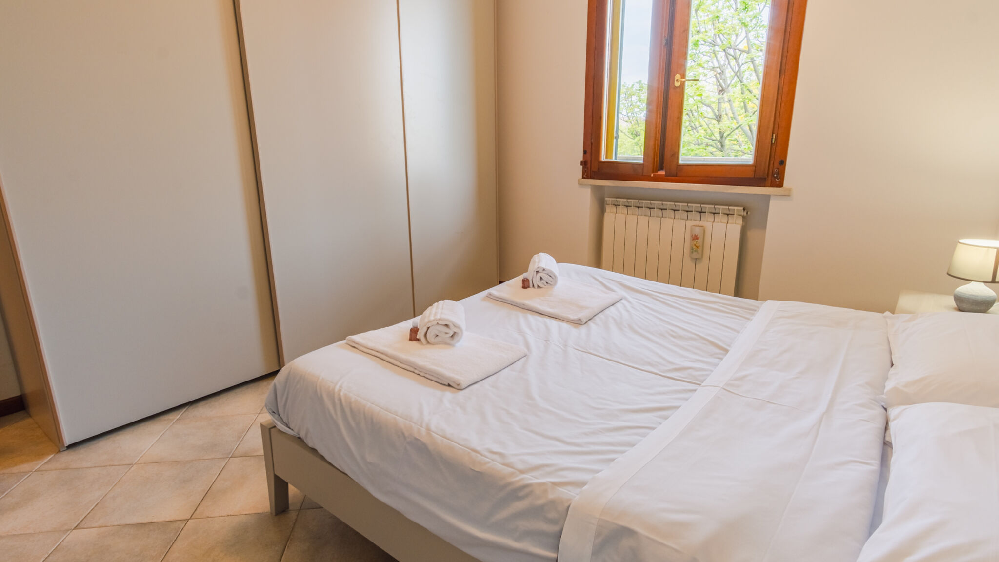 Italianway Desenzano del Garda Residence San Francesco 