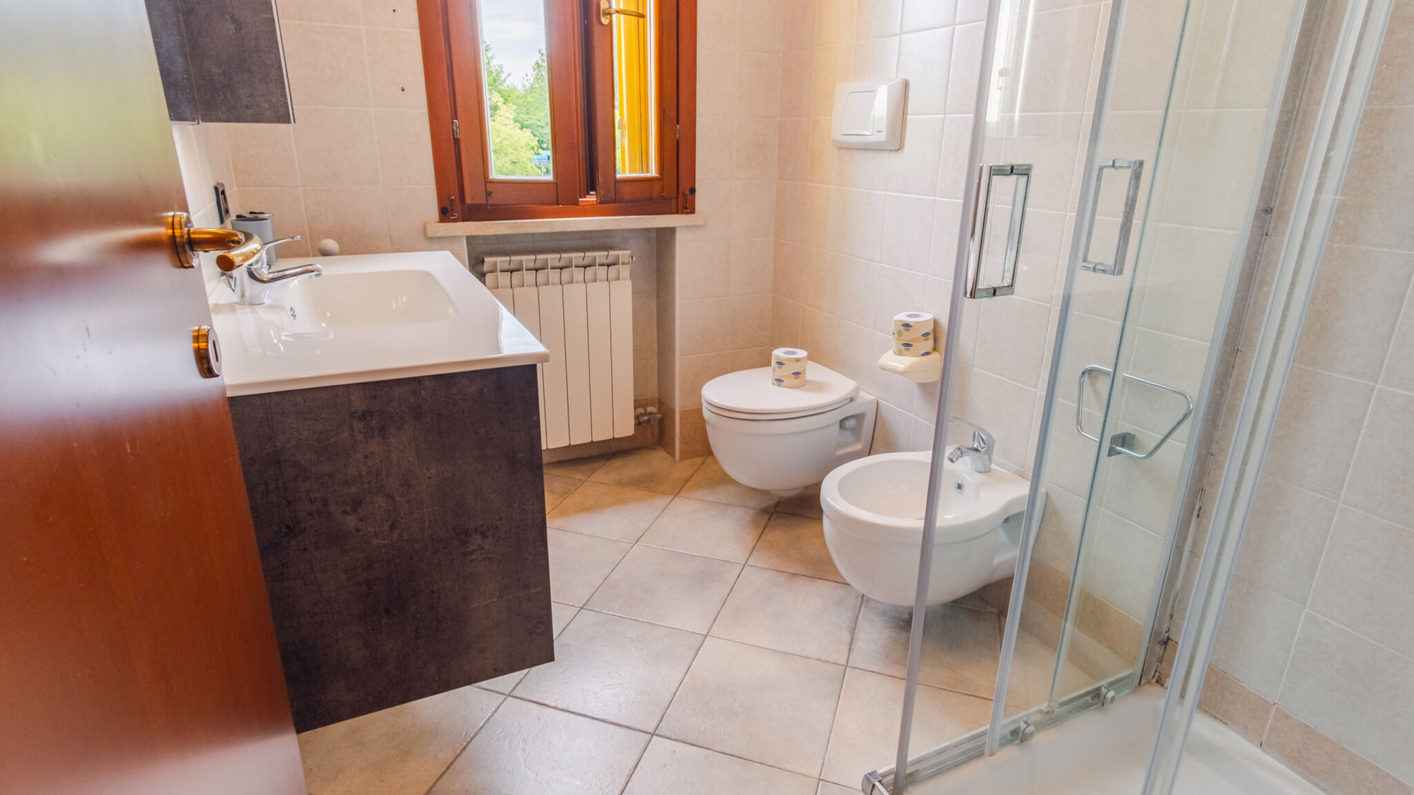 Italianway Desenzano del Garda Residence San Francesco 