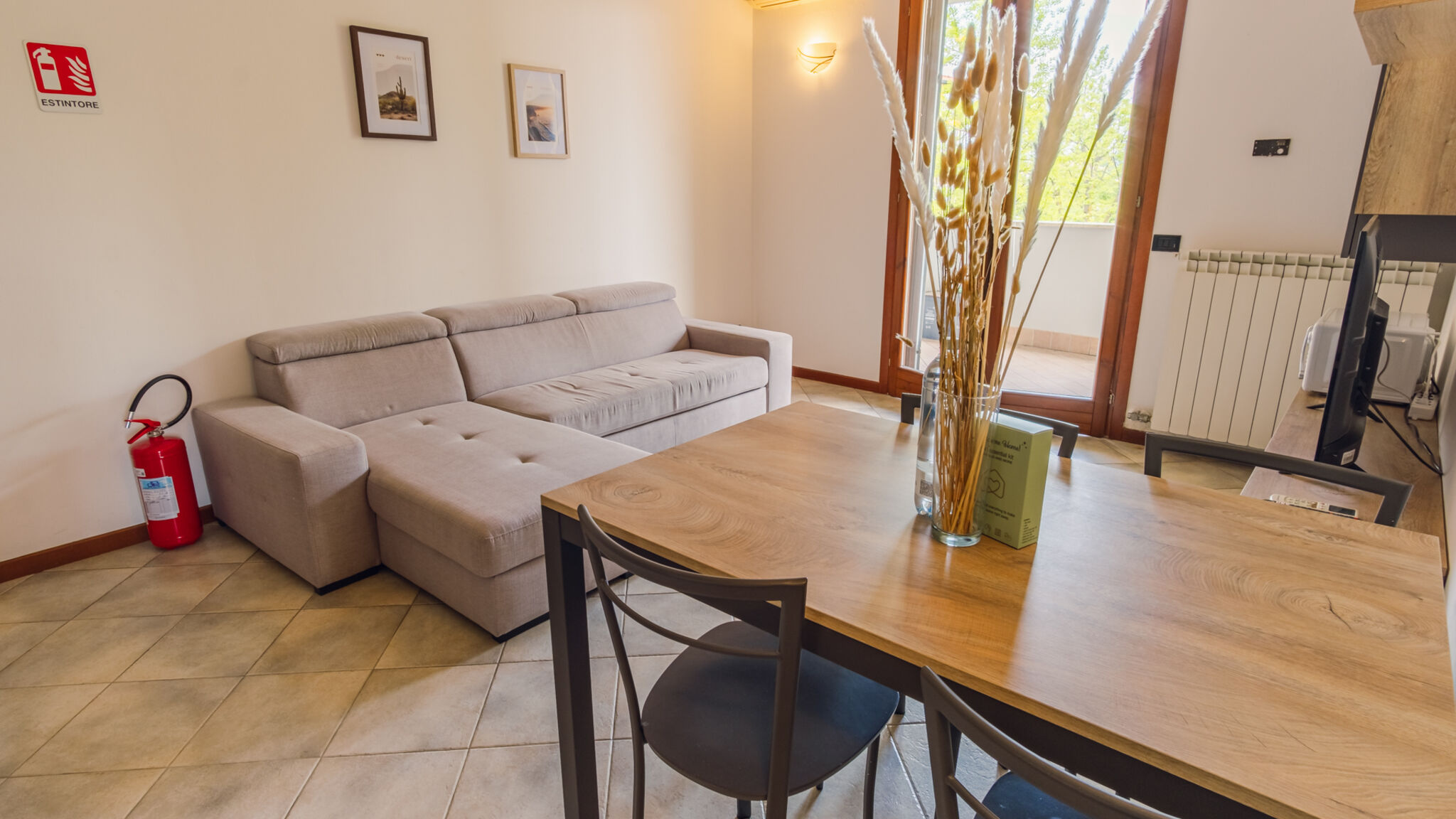 Italianway Desenzano del Garda Residence San Francesco 