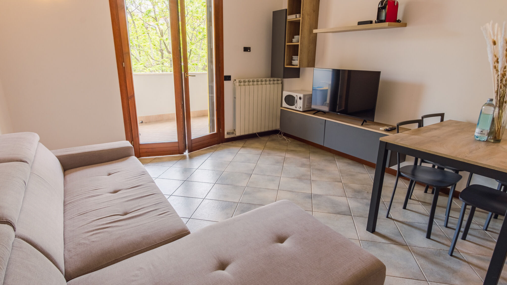 Italianway Desenzano del Garda Residence San Francesco 