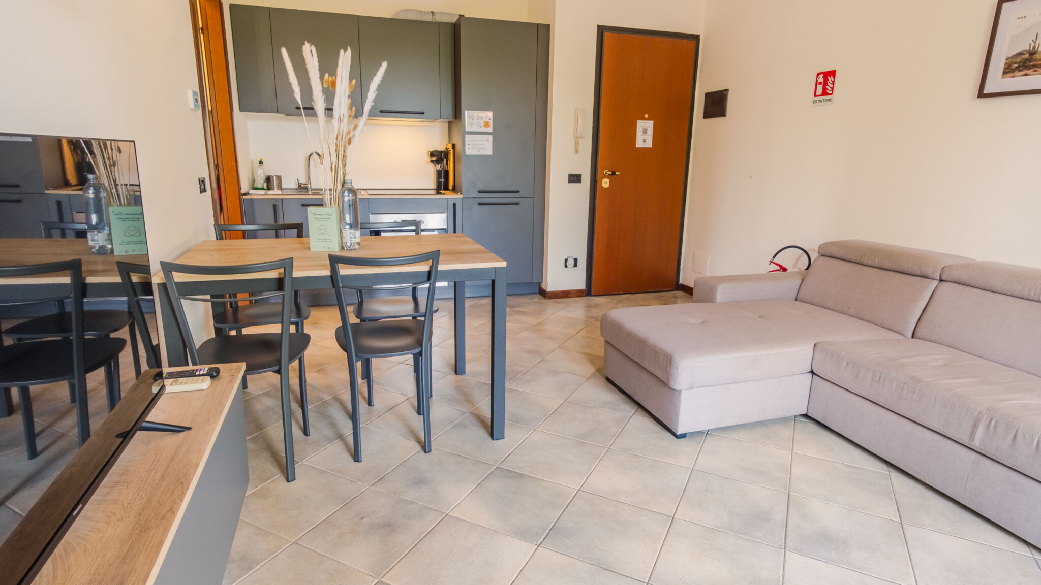 Italianway Desenzano del Garda Residence San Francesco 