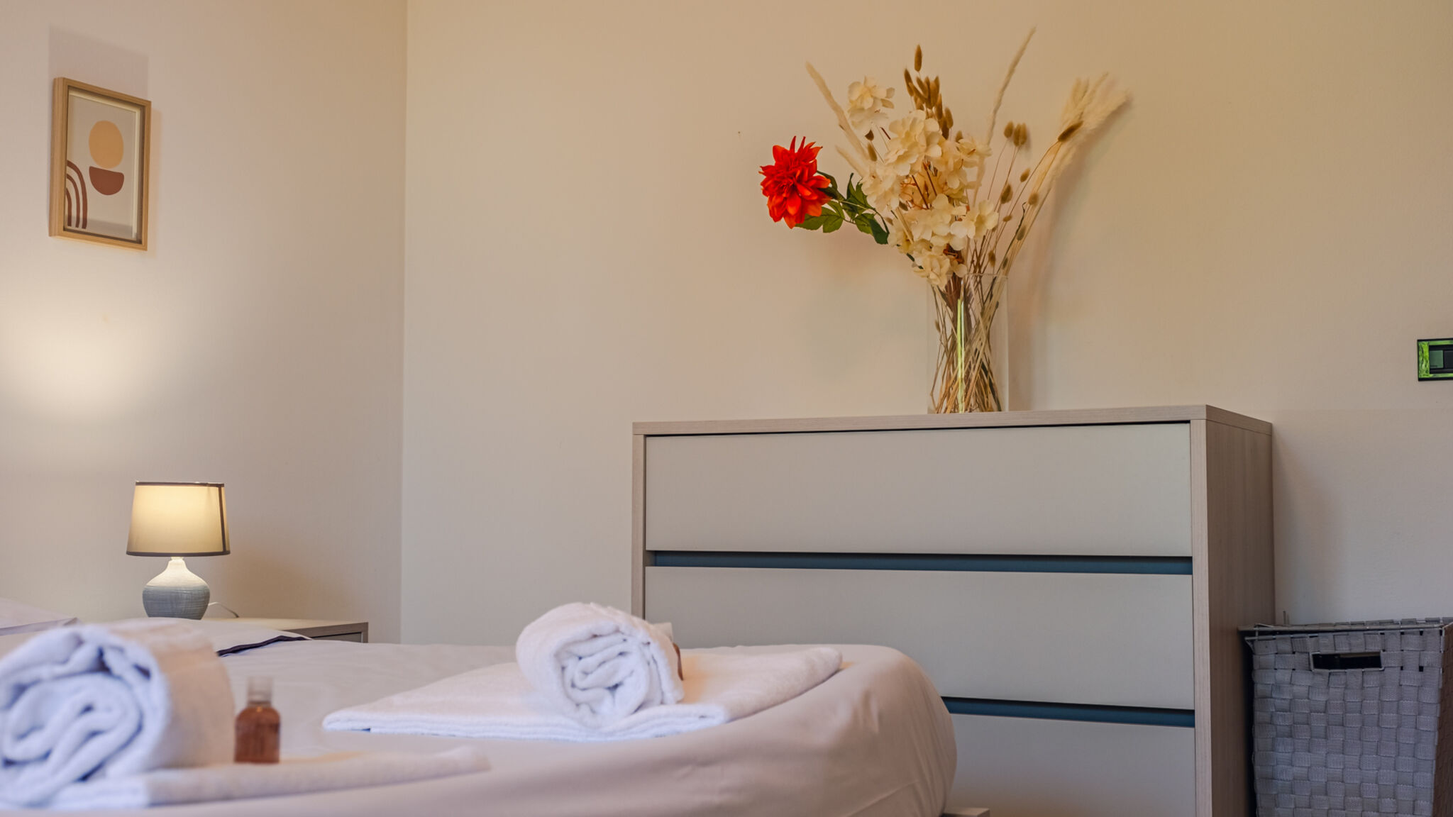 Italianway Desenzano del Garda Residence San Francesco 