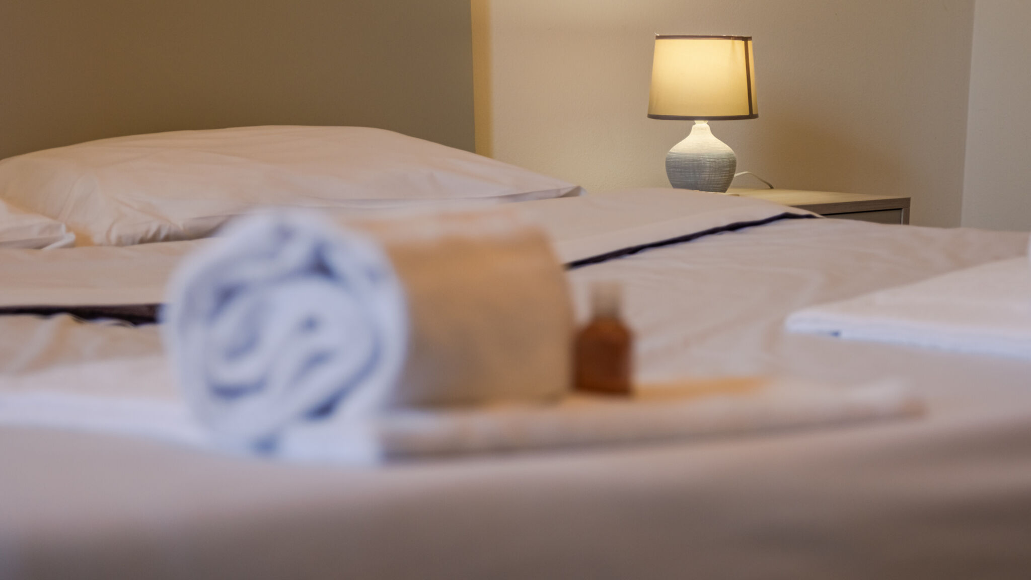 Italianway Desenzano del Garda Residence San Francesco 