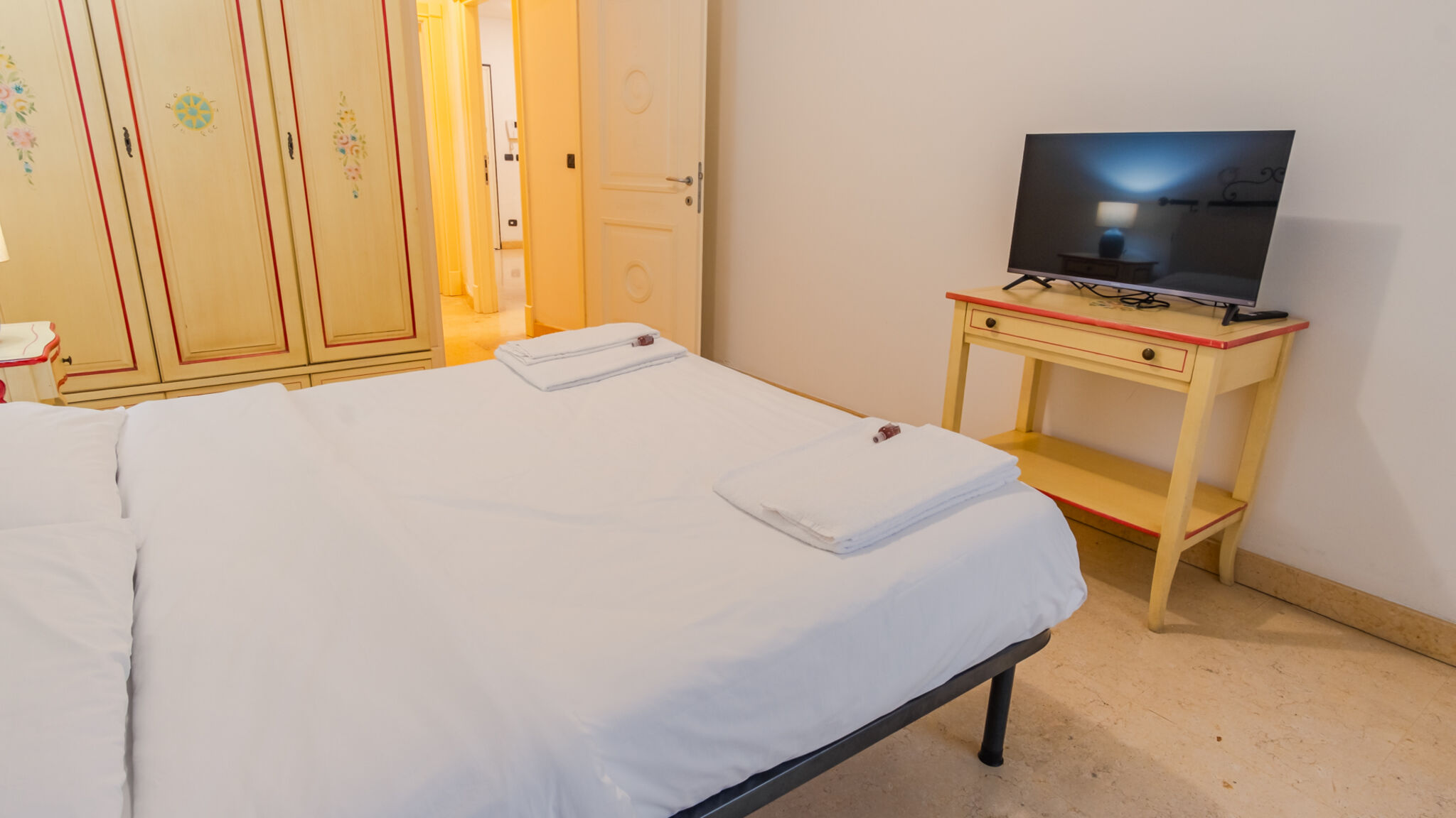 Italian Homing Desenzano del Garda 02 Relais du Lac Village